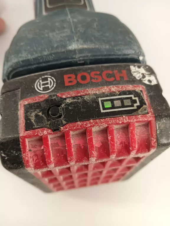 szlifierka-katowa-bosch-gws-180-li-marka-248811-950093