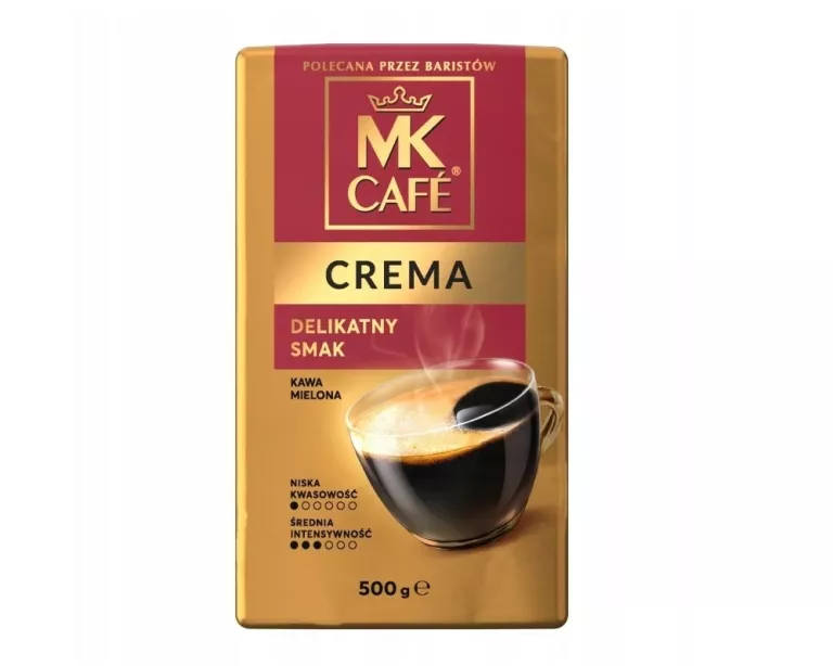 kawa-mielona-mk-cafe-crema-500g-krzywoustego-324-wroclaw