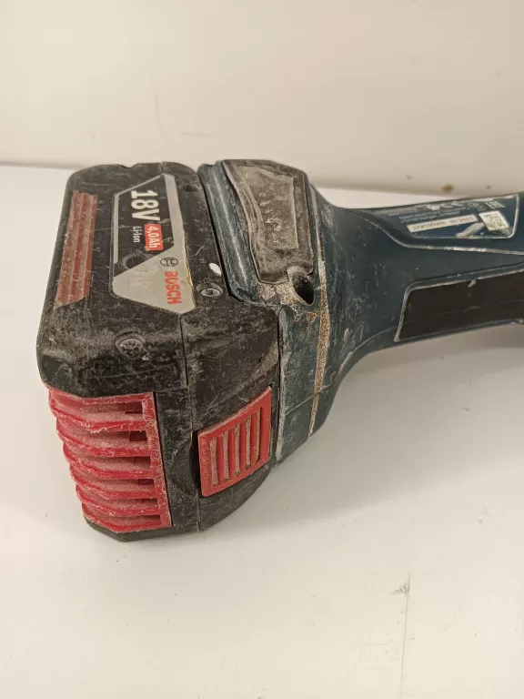 szlifierka-katowa-bosch-gws-180-li-ean-gtin-3165140978668