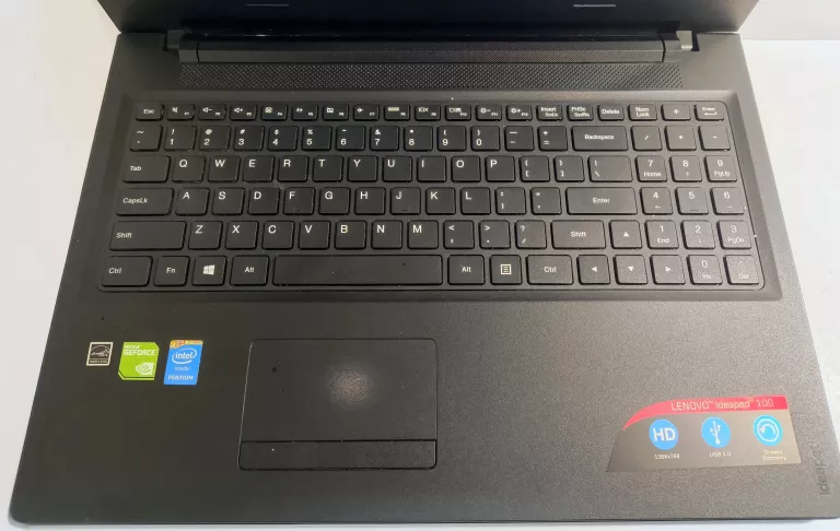 laptop-lenovo-ideapad-100-4gb512gbpentium-3825u-190ghz-wielkosc-pamieci-ram-200941-2177