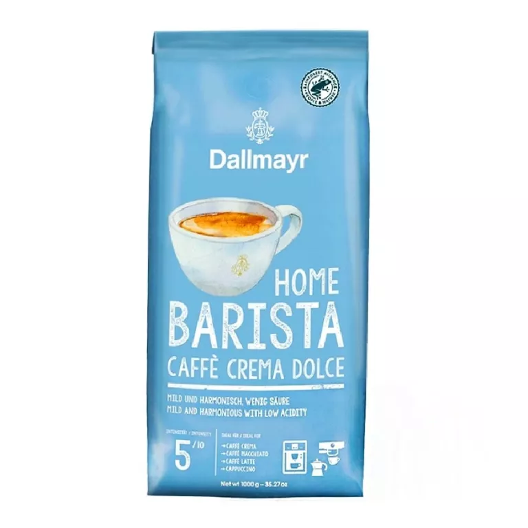 kawa-ziarnista-mieszana-dallmayr-home-barista-caffe-crema-dolce-1000-g-kromera-6-wroclaw