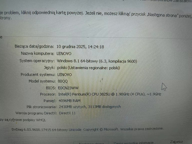 laptop-lenovo-ideapad-100-4gb512gbpentium-3825u-190ghz-seria-procesora-4366-222