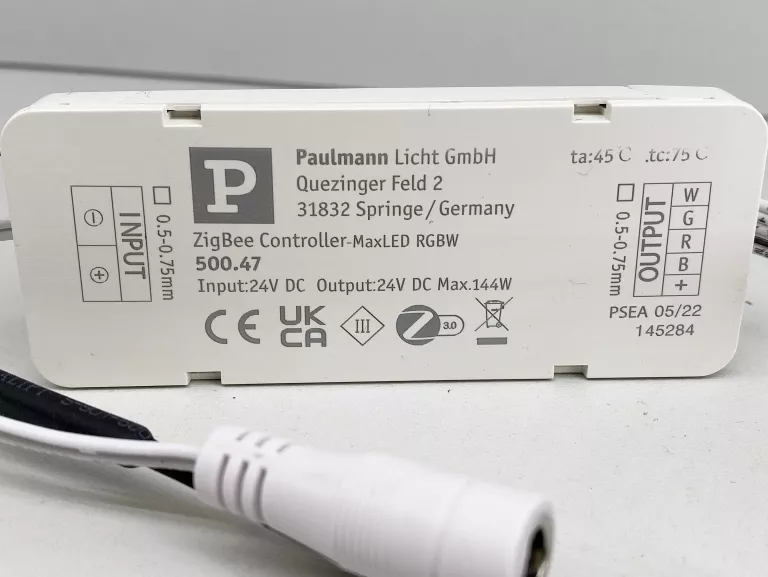 paulmann-sterownik-smarthome-maxled-max-72-w-kod-producenta-50047