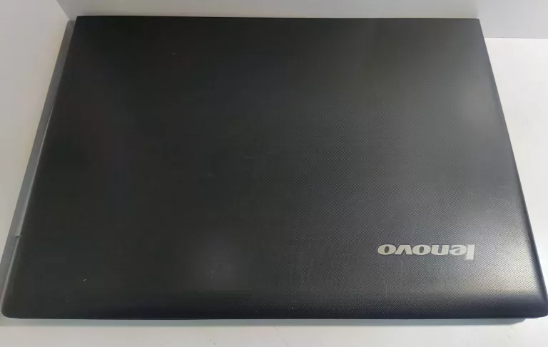 laptop-lenovo-ideapad-100-4gb512gbpentium-3825u-190ghz-typ-dysku-twardego-128550-1