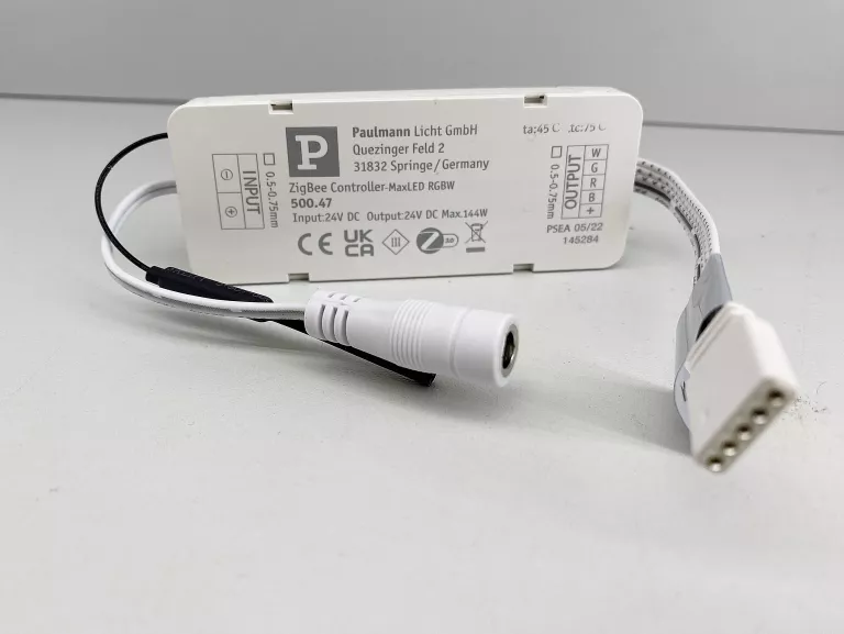 paulmann-sterownik-smarthome-maxled-max-72-w-marka-248811-951191