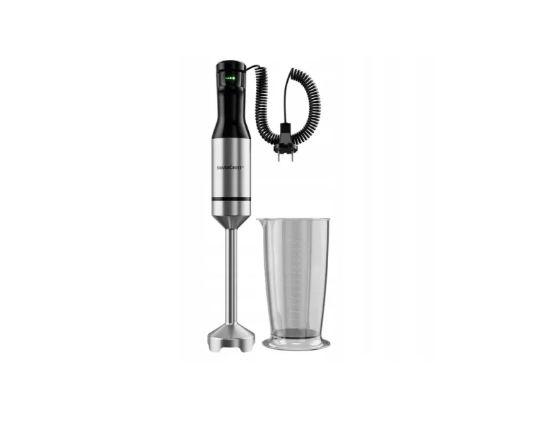 blender-kielichowy-silvercrest-smss-1000-a1-1000w-kosciuszki-30-stargard-jurmat-bis