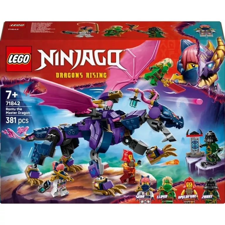 lego-ninjago-71842-rontu-wladca-smokow-legnicka-66-wroclaw