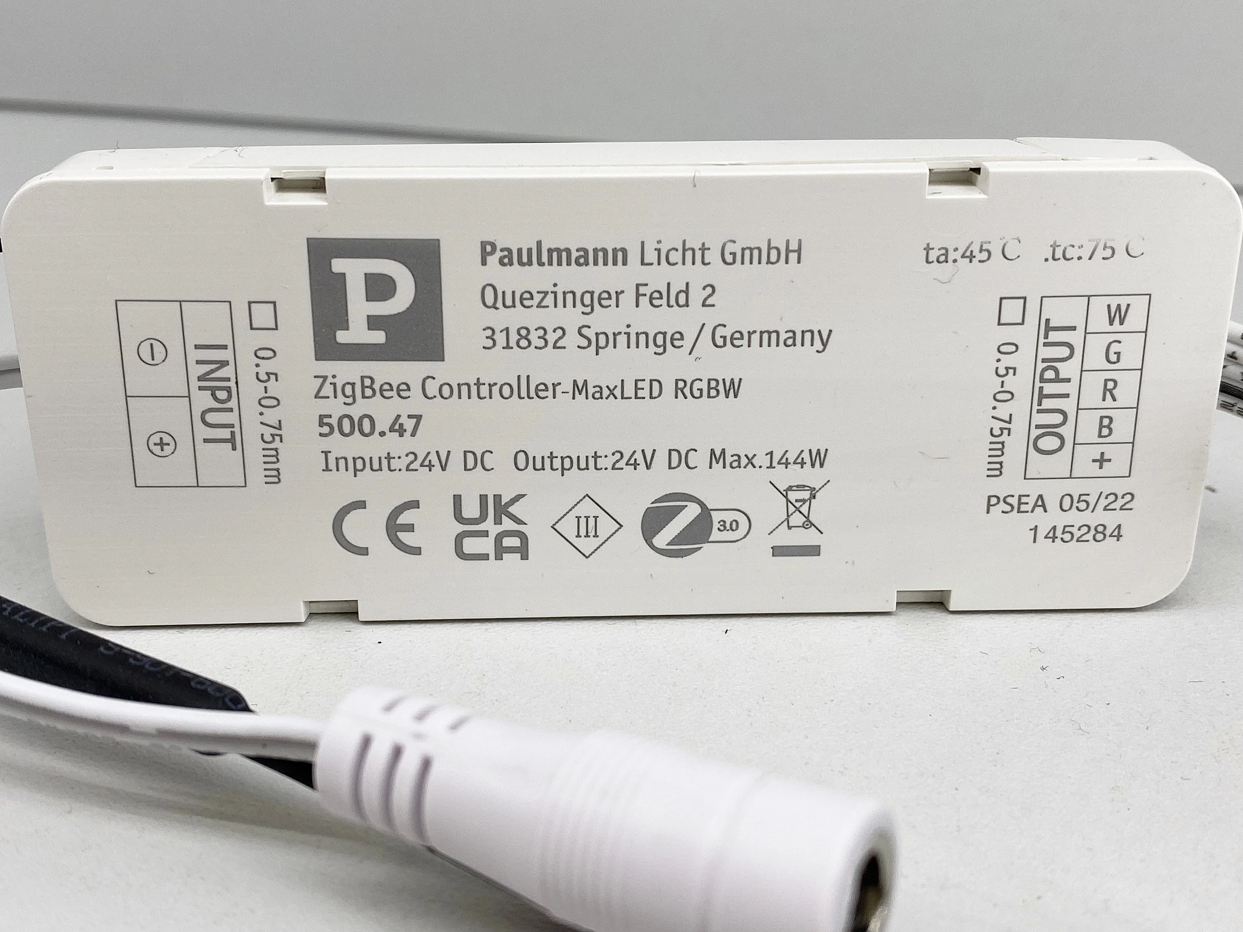 paulmann-sterownik-smarthome-maxled-max-72-w-kod-producenta-50047