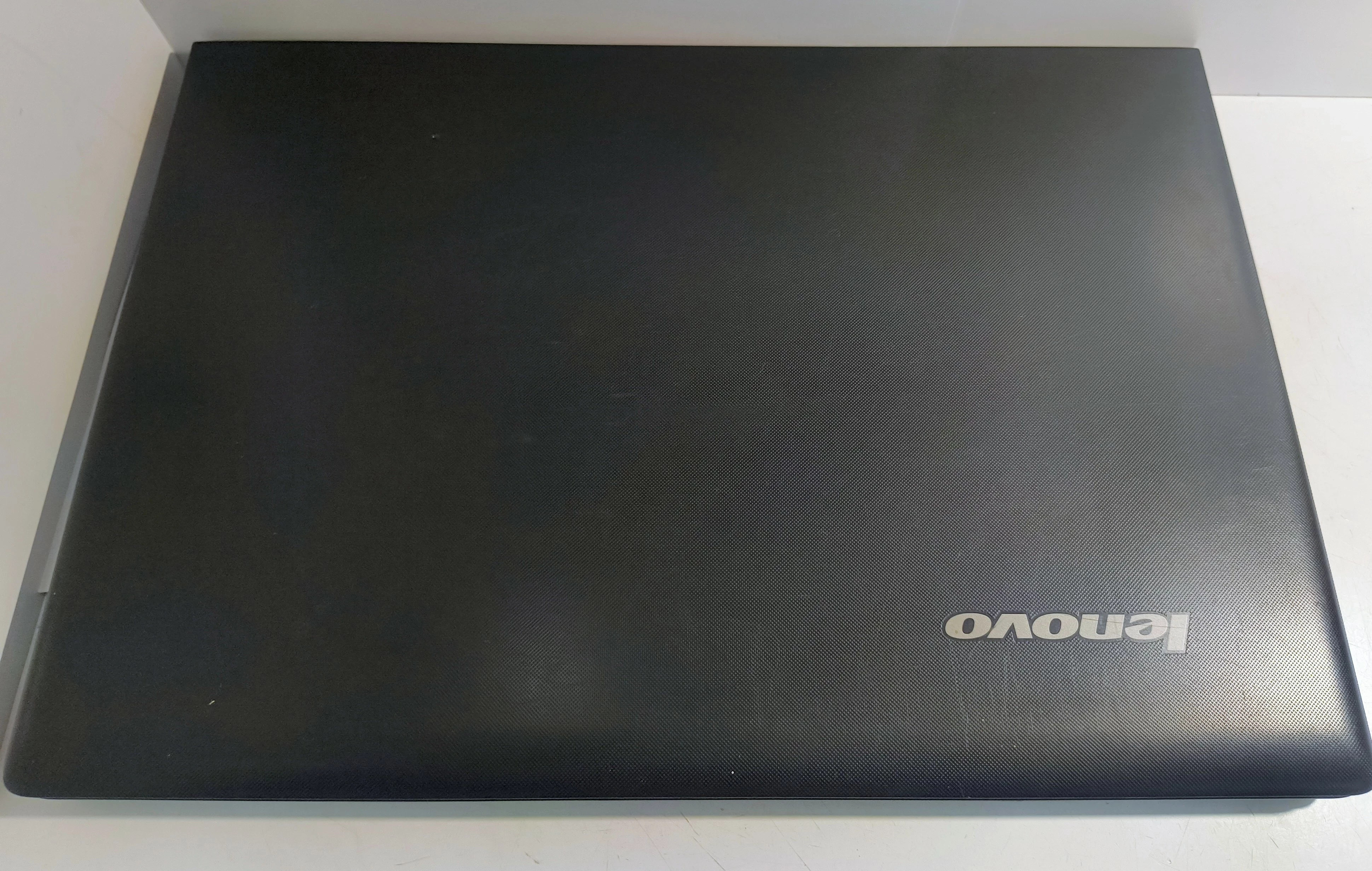 laptop-lenovo-ideapad-100-4gb512gbpentium-3825u-190ghz-typ-dysku-twardego-128550-1