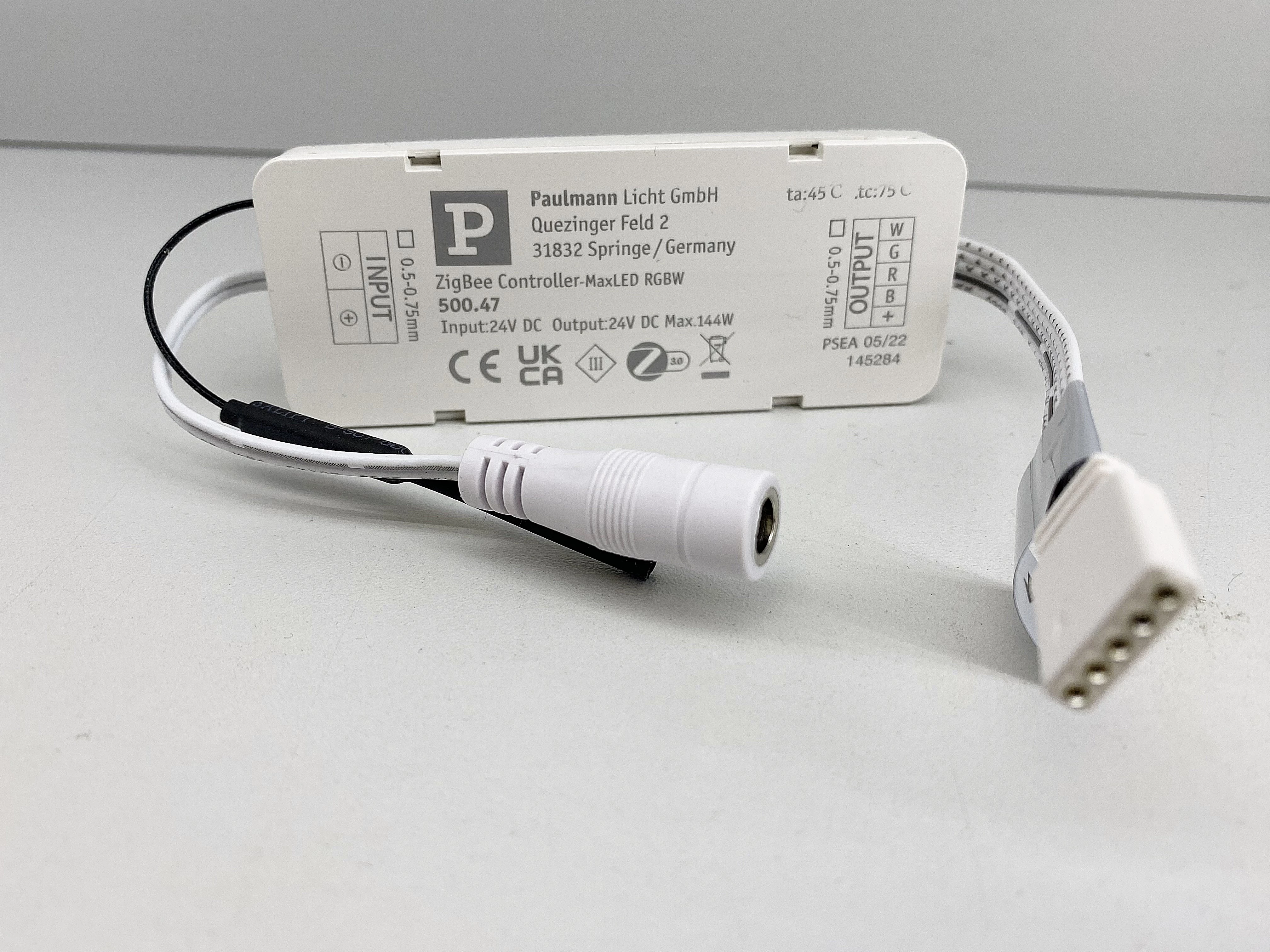 paulmann-sterownik-smarthome-maxled-max-72-w-marka-248811-951191