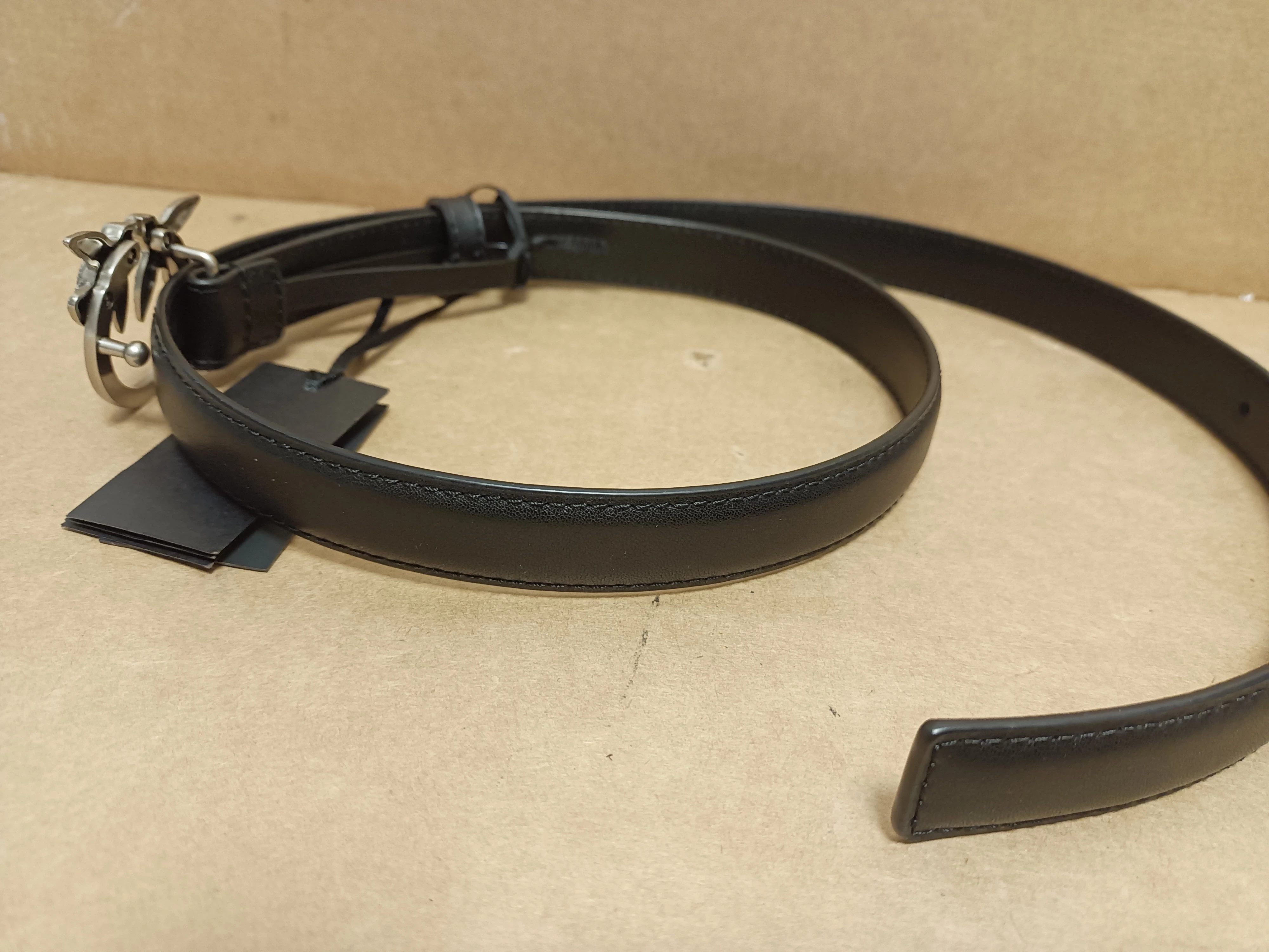 pinko-pasek-skorzany-kod-producenta-8055209103290