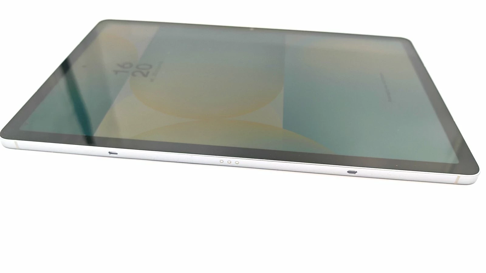 tablet-samsung-galaxy-tab-s10-fe-8-gb128-gb-komunikacja-219-2