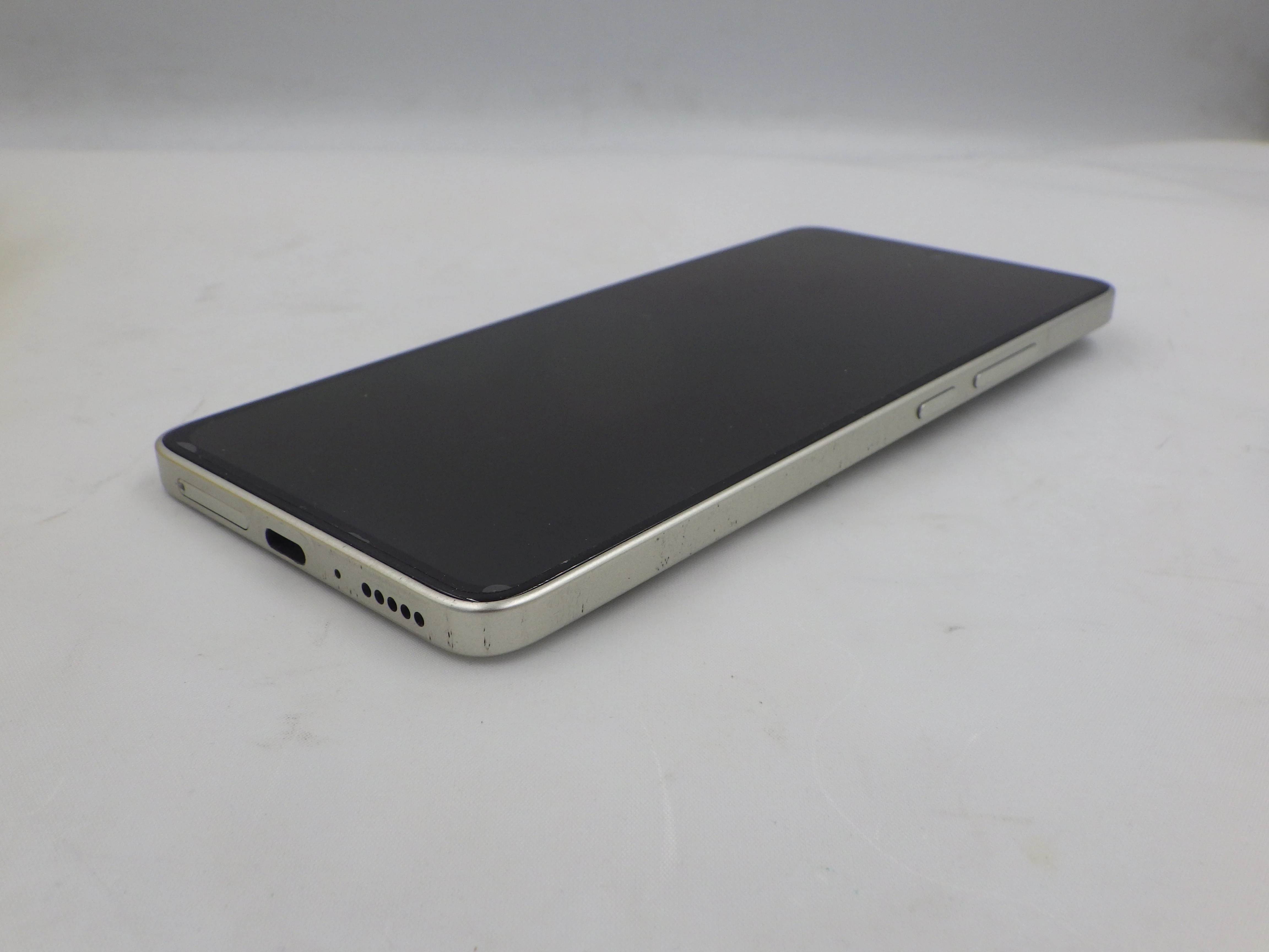 telefon-poco-m7-pro-5g-bez-blokad-gwarancja-kod-producenta-60707