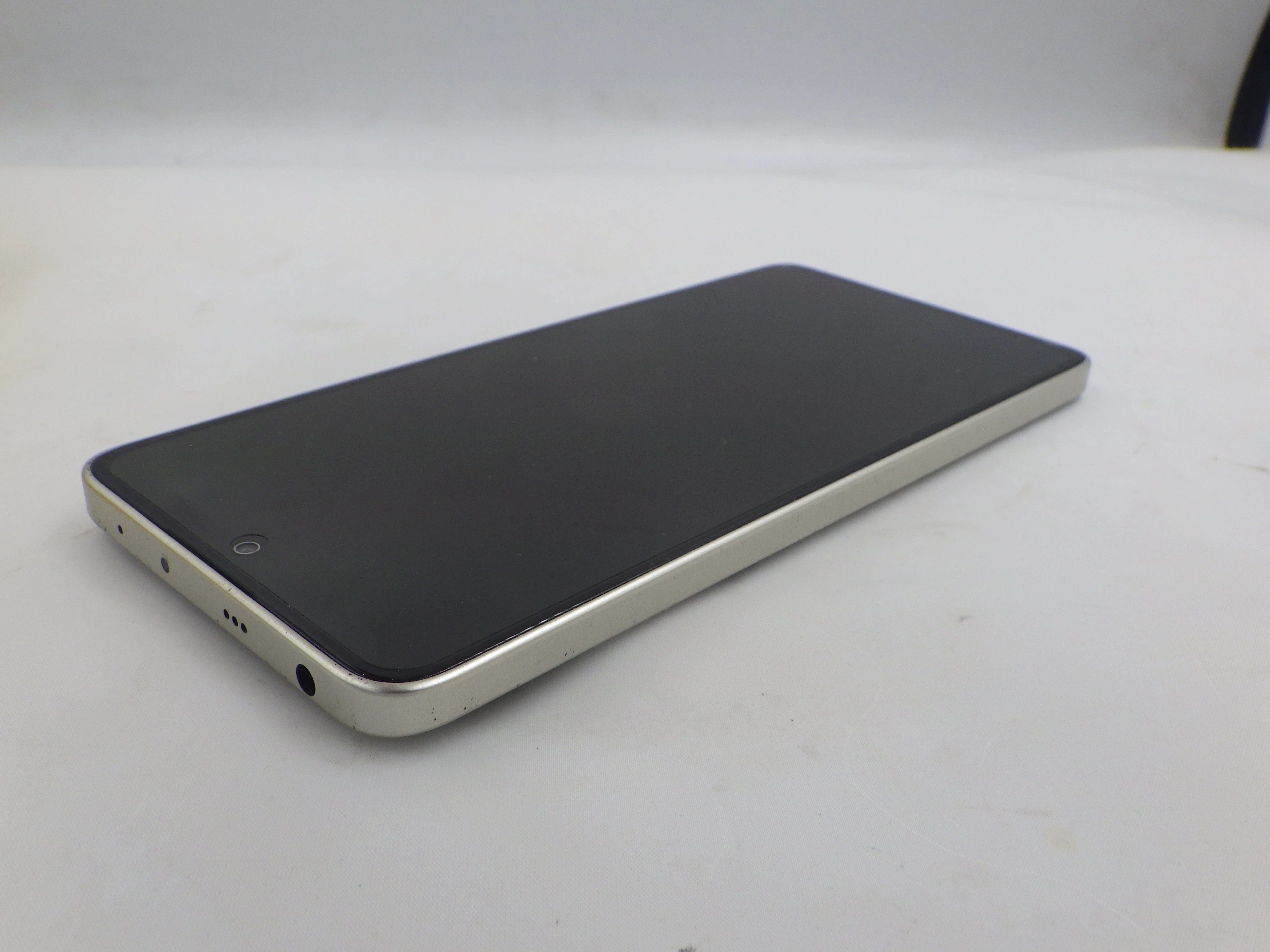 telefon-poco-m7-pro-5g-bez-blokad-gwarancja-przekatna-ekranu-667