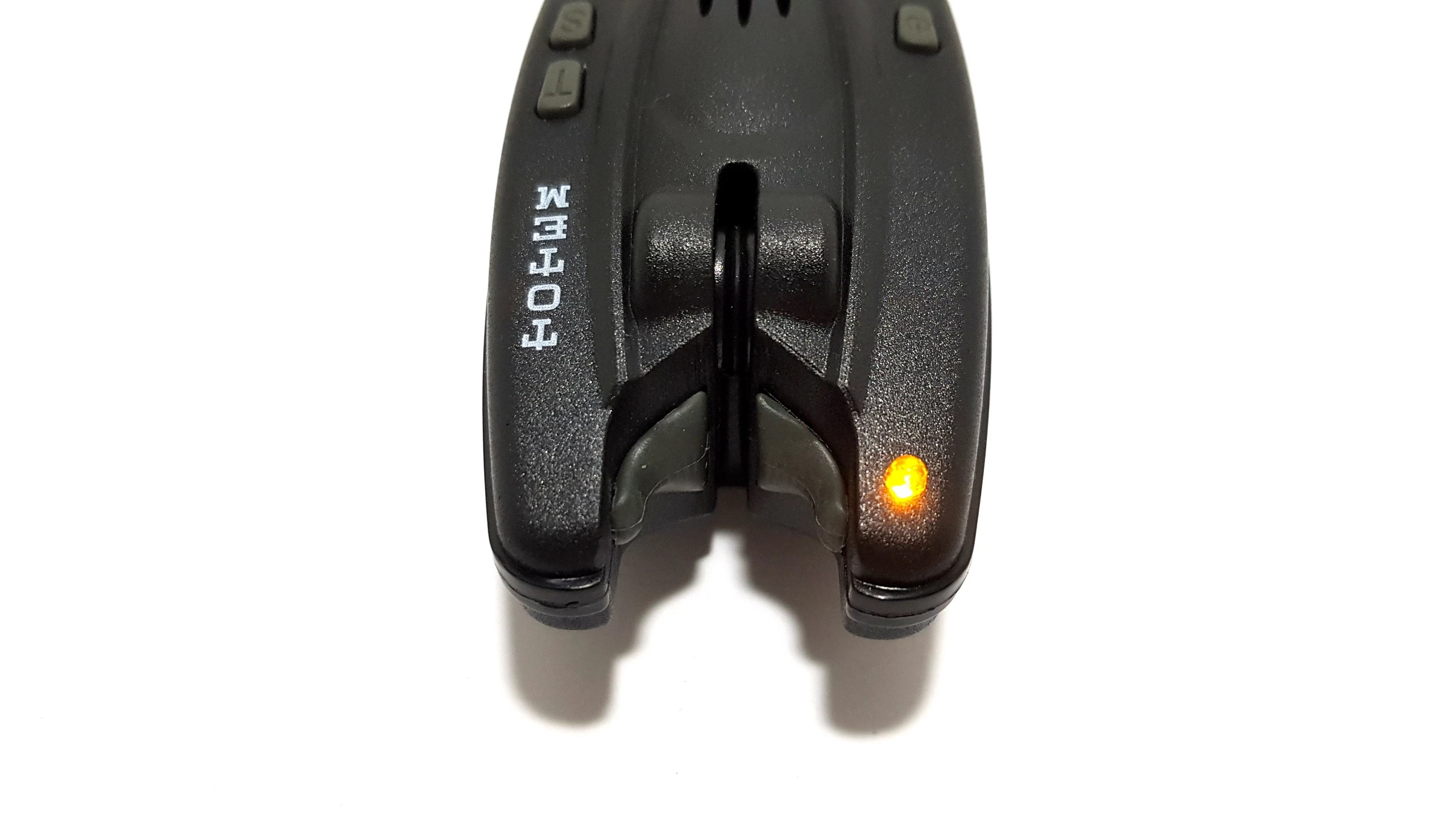 sygnalizator-elektroniczny-delphin-totem-stan-bdb-ean-gtin-8586018471732