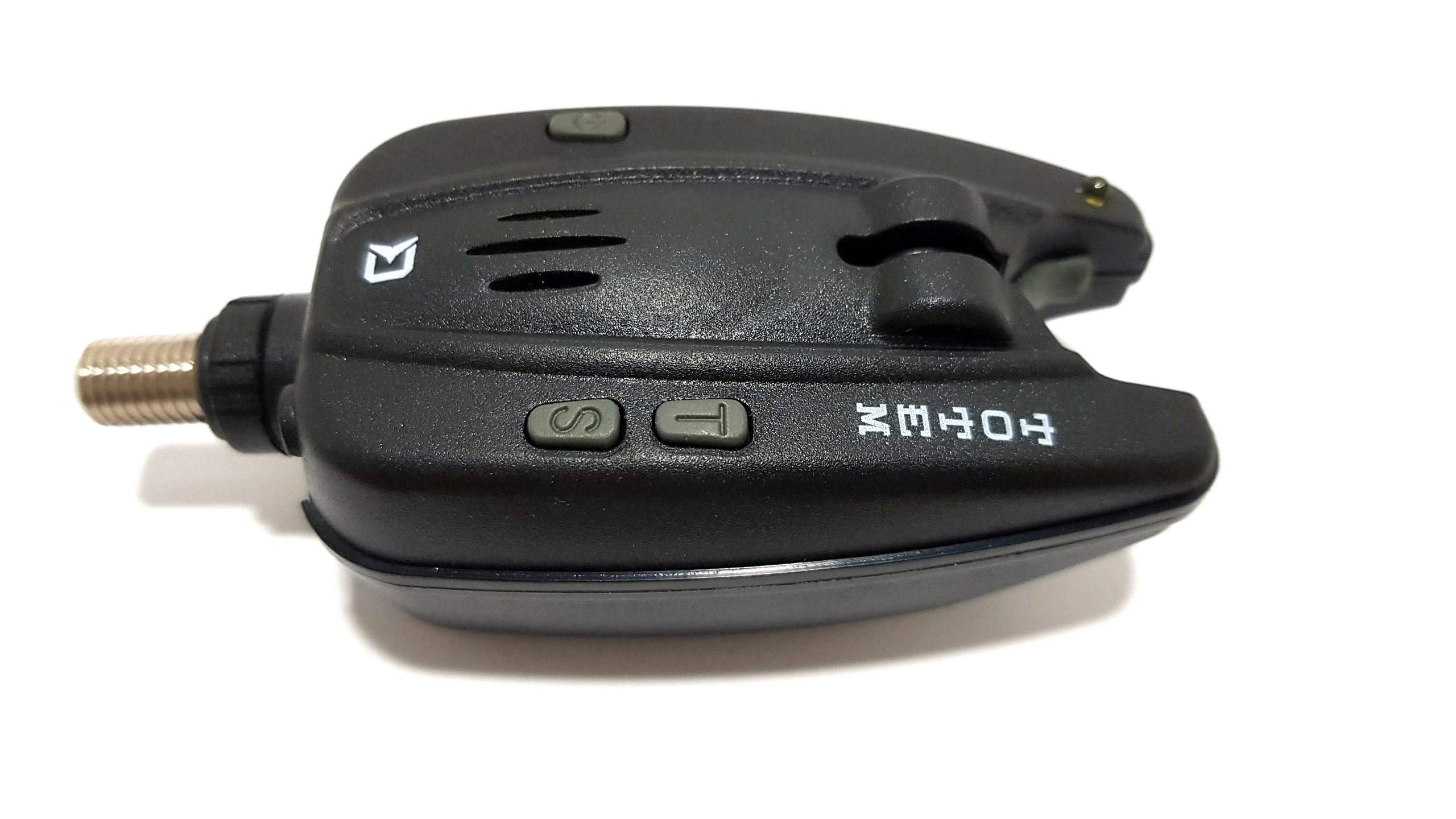 sygnalizator-elektroniczny-delphin-totem-stan-bdb-kod-producenta-101000239