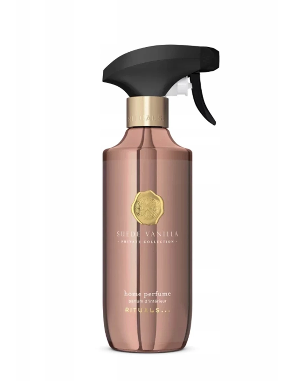 rituals-private-collection-suede-vanilla-homme-parfum-zapach-do-wnetrz-glogowska-6-wroclaw-gracja