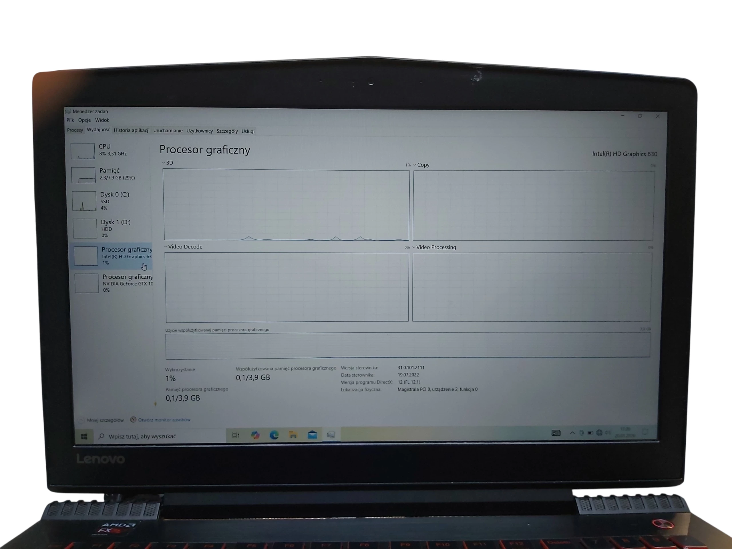 laptop-lenovo-y520-15ikbn-15-tb-i5-73008-gbgtx-1050-zasilacz-przekatna-ekranu-1560