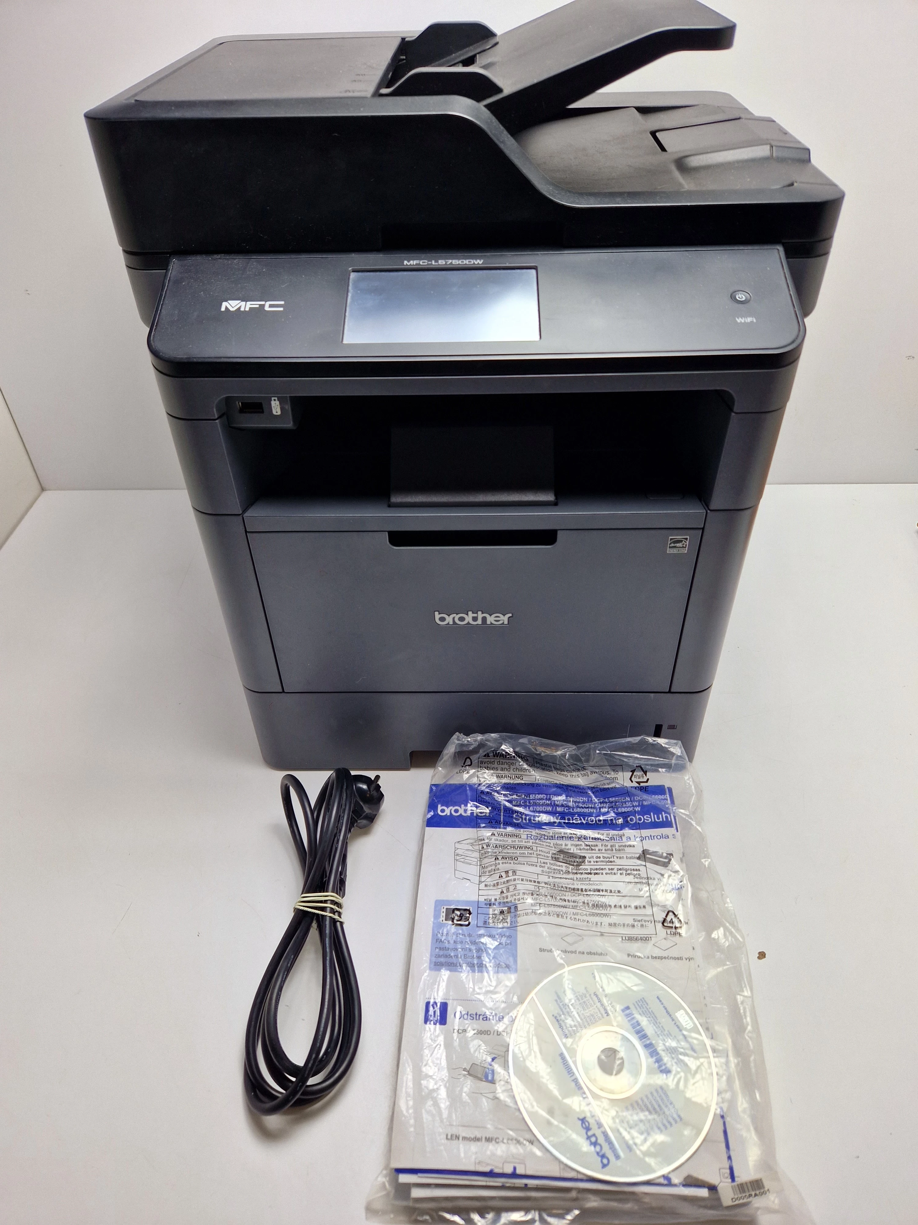 brother-mfc-l5750dw-wifi-dadf-duplex-siec-na-tn-3480-tn-3480-kielczowska-51b-wroclaw-mig51