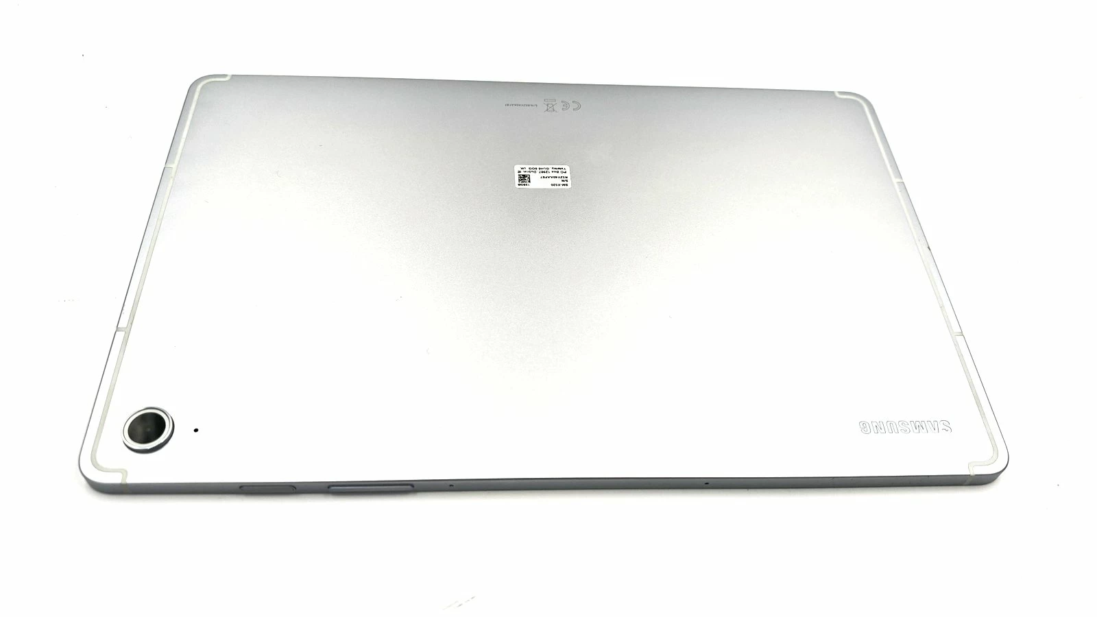 tablet-samsung-galaxy-tab-s10-fe-8-gb128-gb-transmisja-danych-217-1024