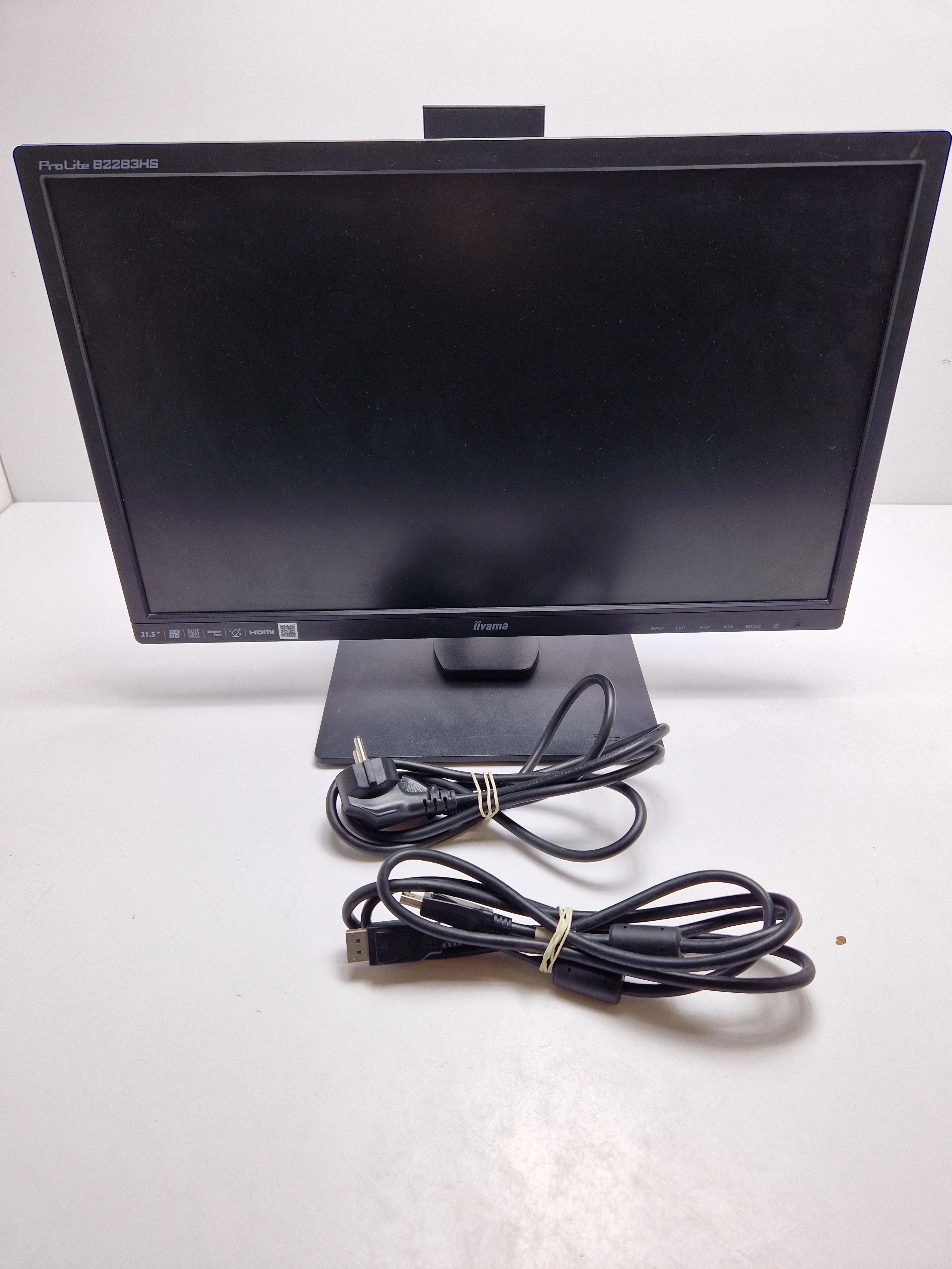 monitor-iiyama-prolite-b2283hs-22-1920x1080px-kielczowska-51b-wroclaw-mig51