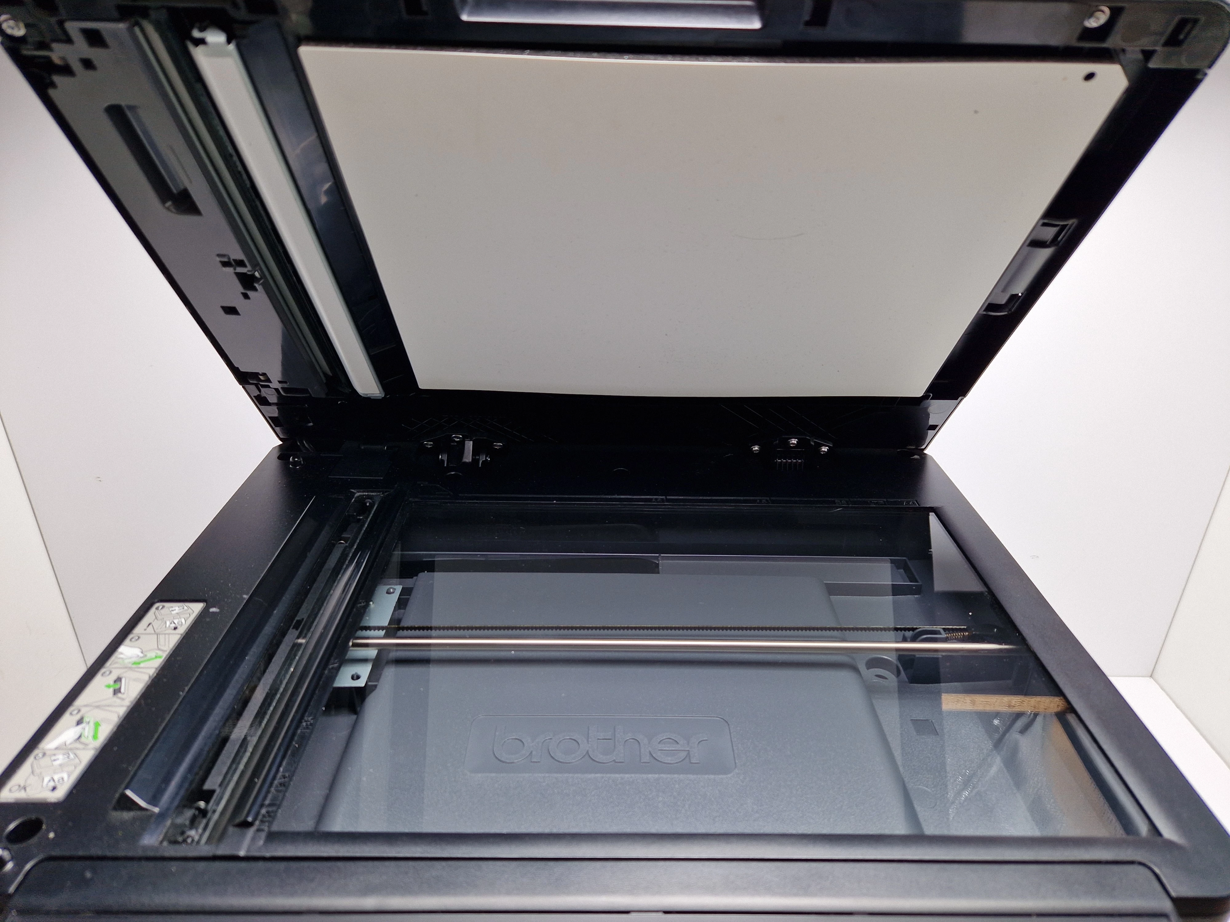 brother-mfc-l5750dw-wifi-dadf-duplex-siec-na-tn-3480-tn-3480-typ-248003-840455