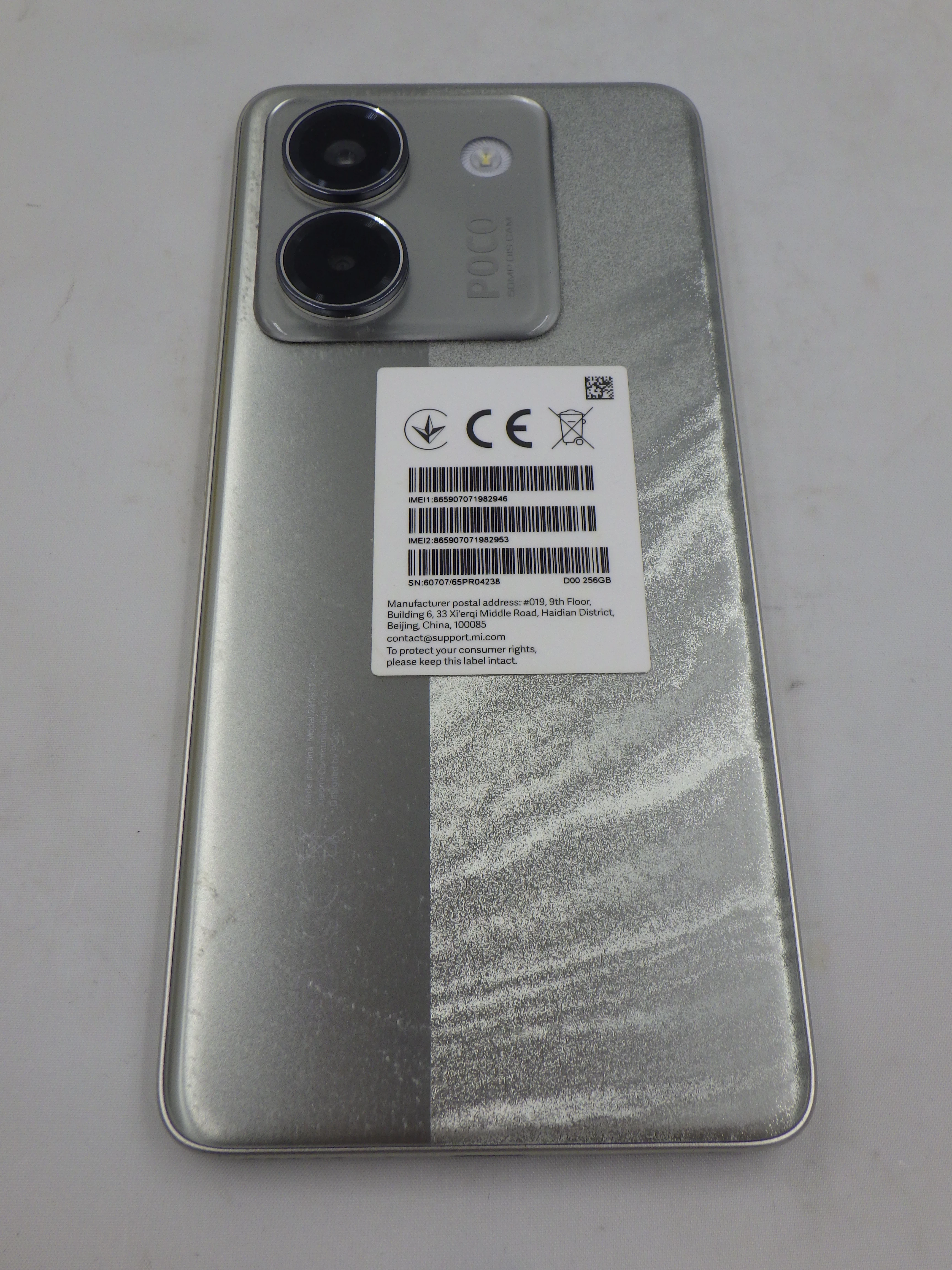 telefon-poco-m7-pro-5g-bez-blokad-gwarancja-wbudowana-pamiec-202869-214185