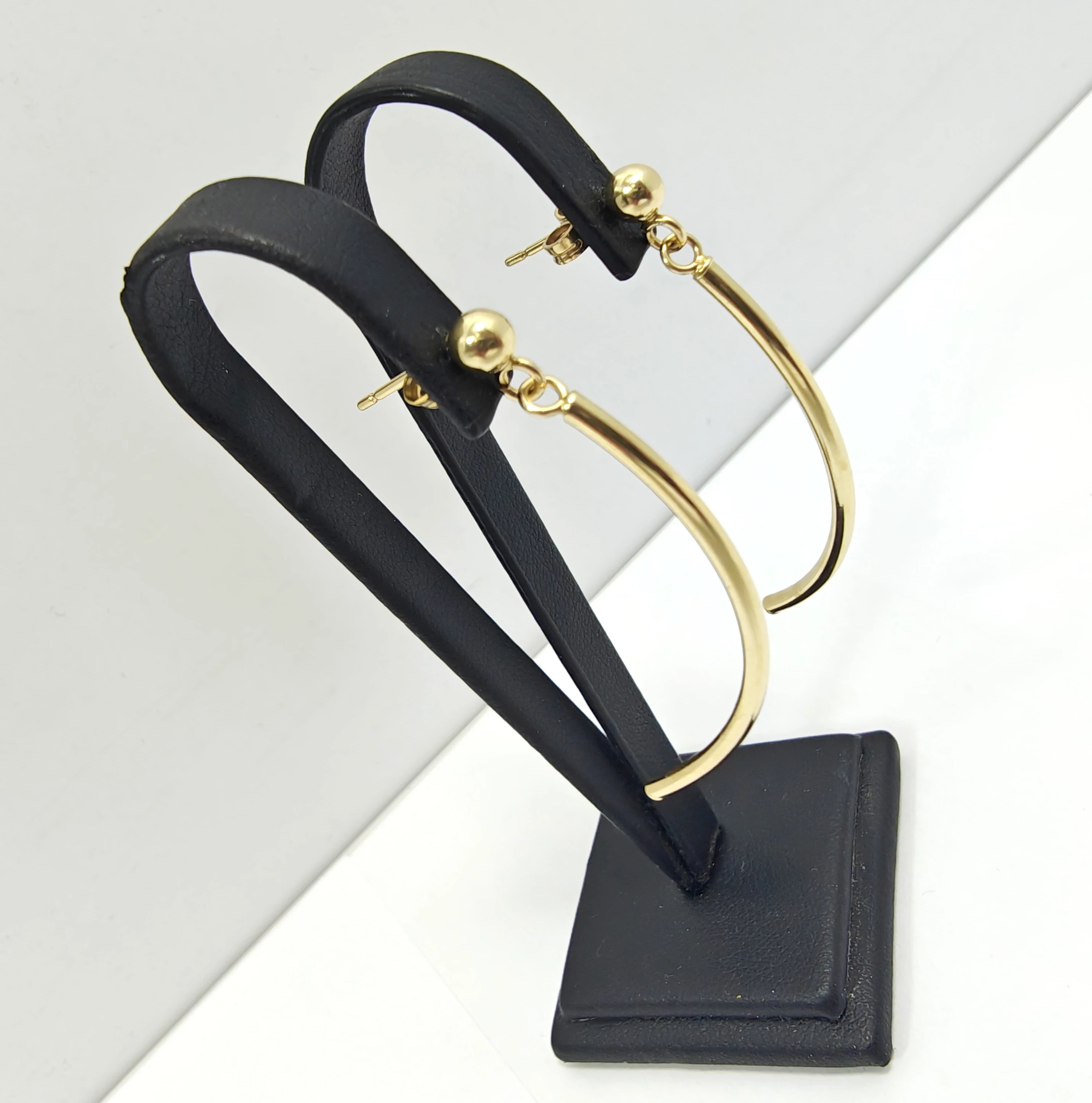 zlote-kolczyki-585-196g-sztyft-stan-11323-2