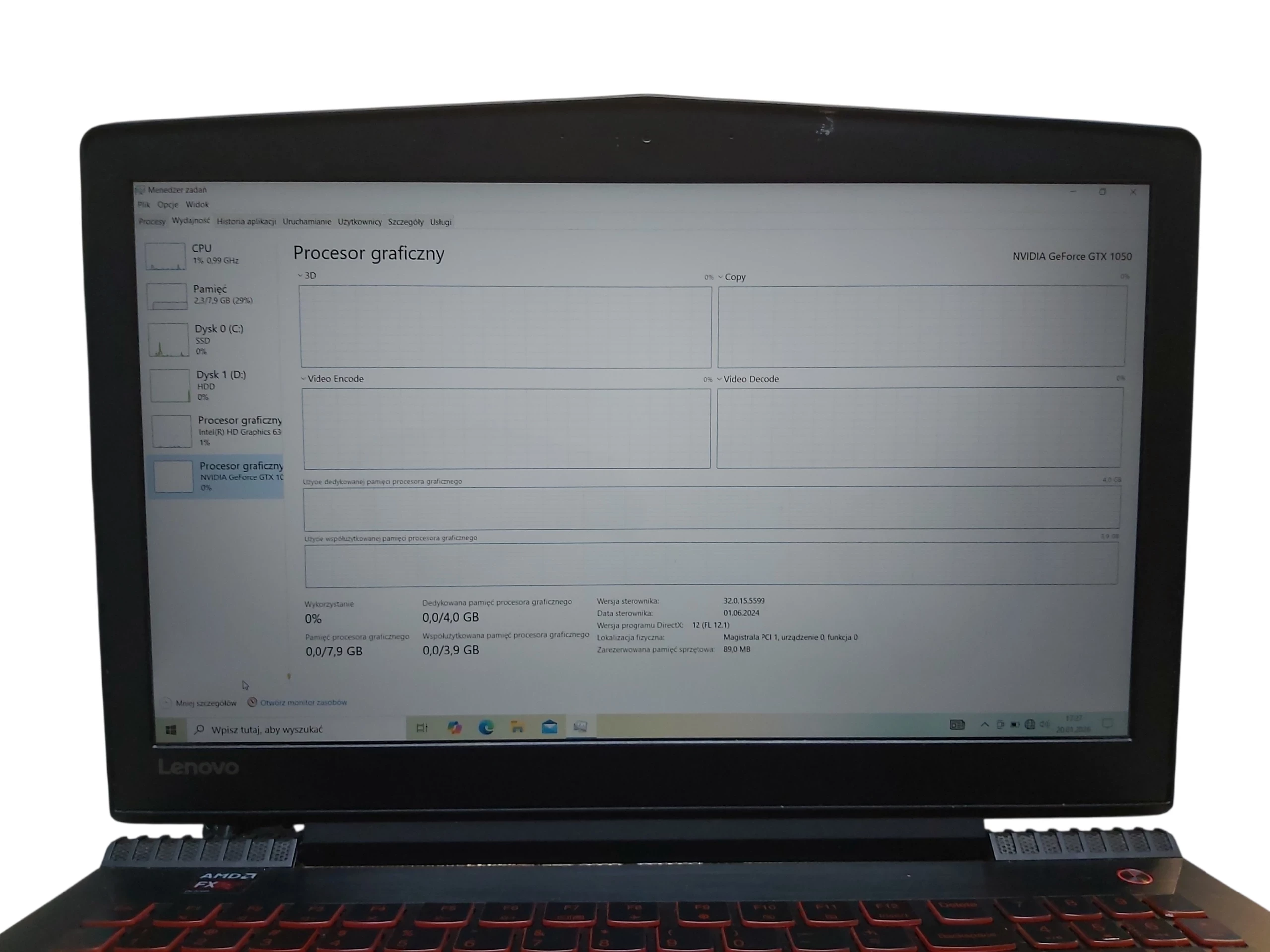 laptop-lenovo-y520-15ikbn-15-tb-i5-73008-gbgtx-1050-zasilacz-seria-procesora-4366-20