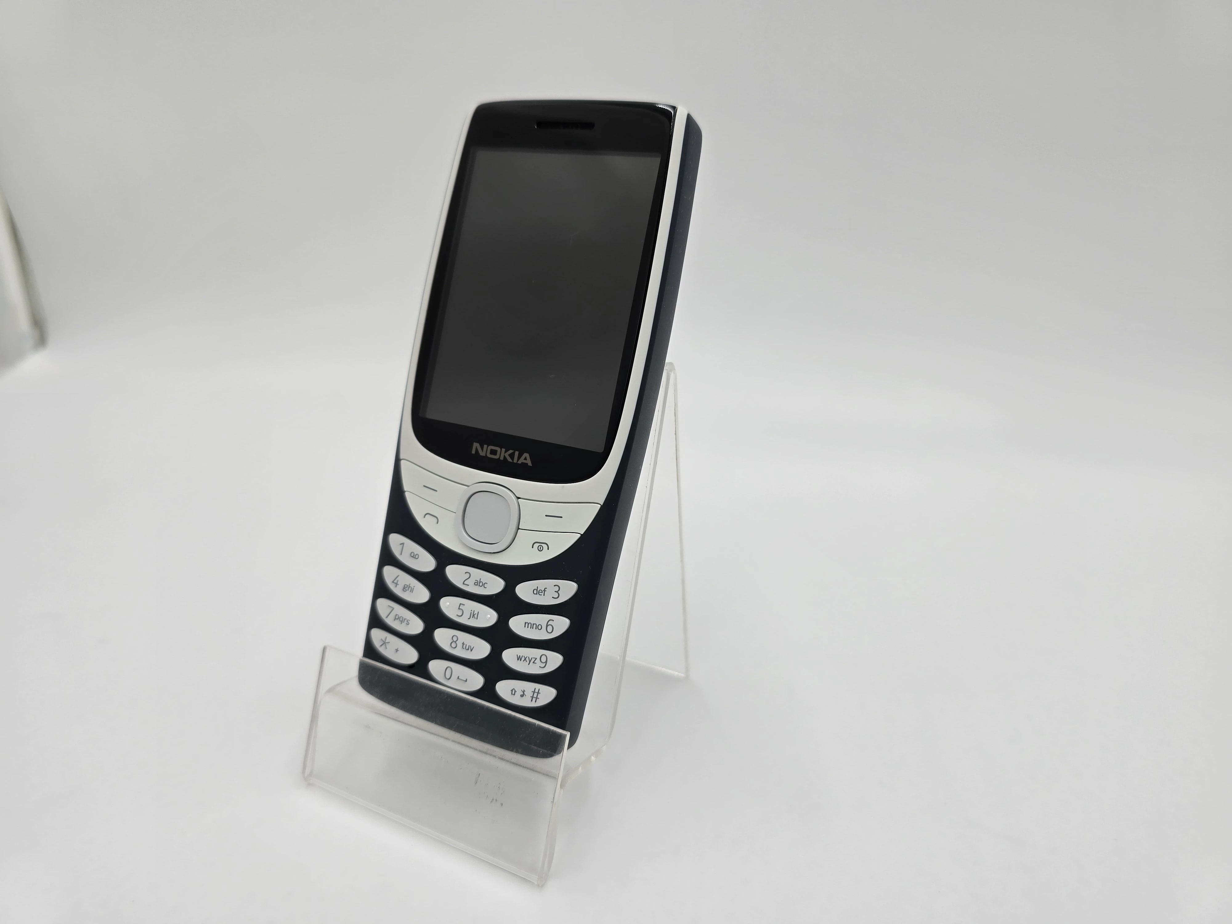 telefon-nokia-8210-solo-kozminska-5-krotoszyn-poludnie