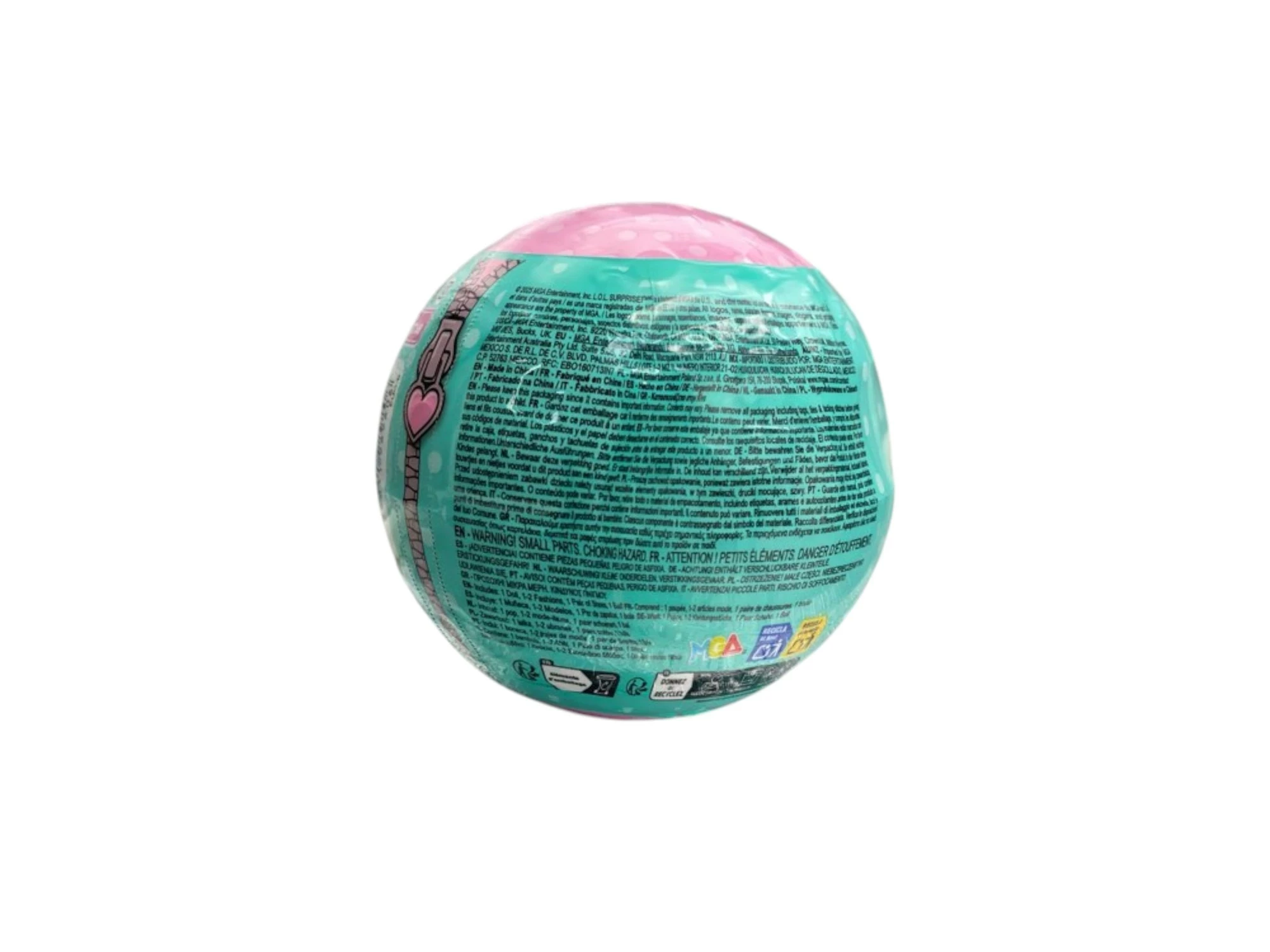 lol-laleczka-lalka-w-kuli-niespodziance-lol-surprise-stan-11323-2