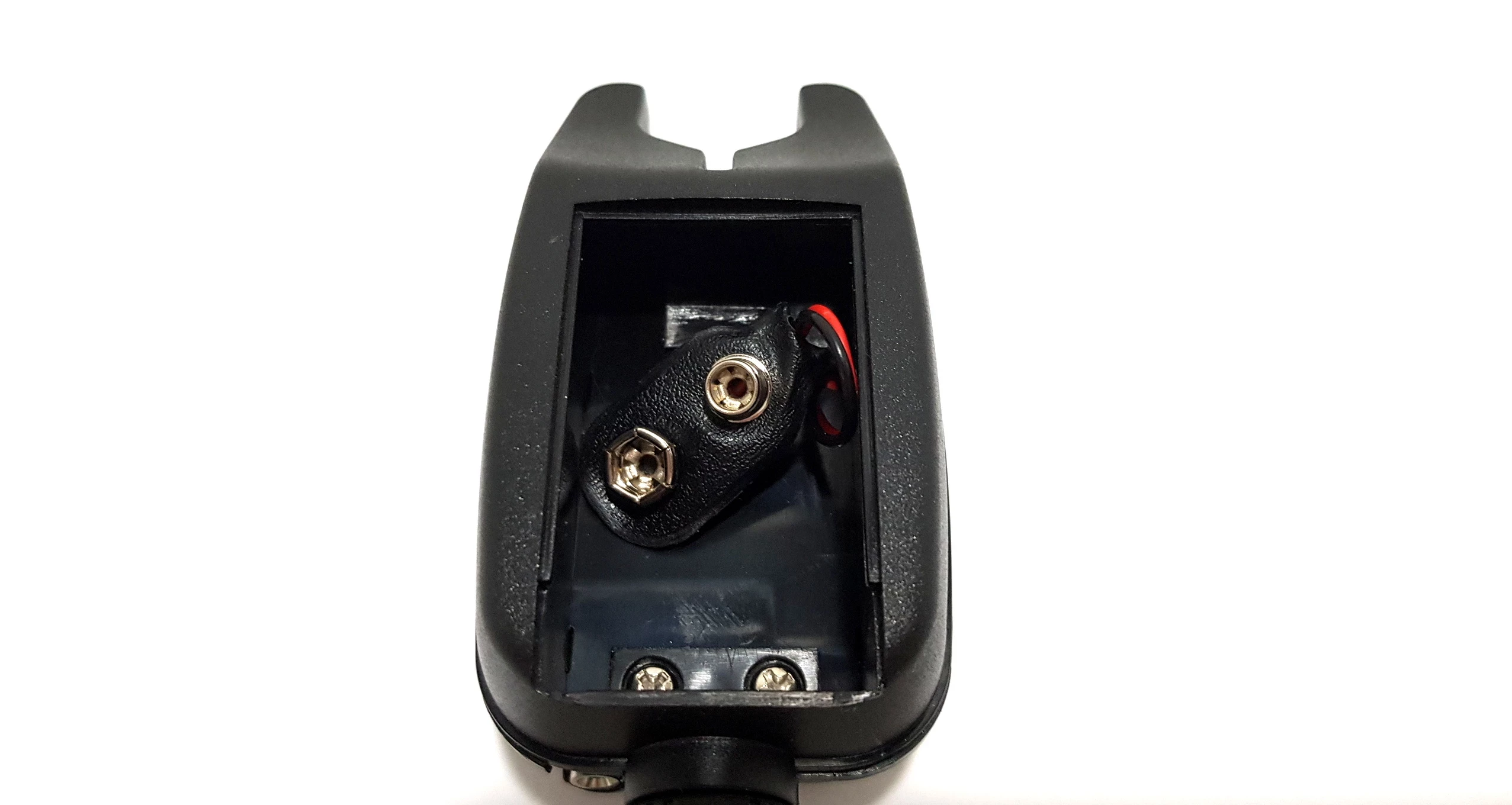 sygnalizator-elektroniczny-delphin-totem-stan-bdb-stan-11323-2