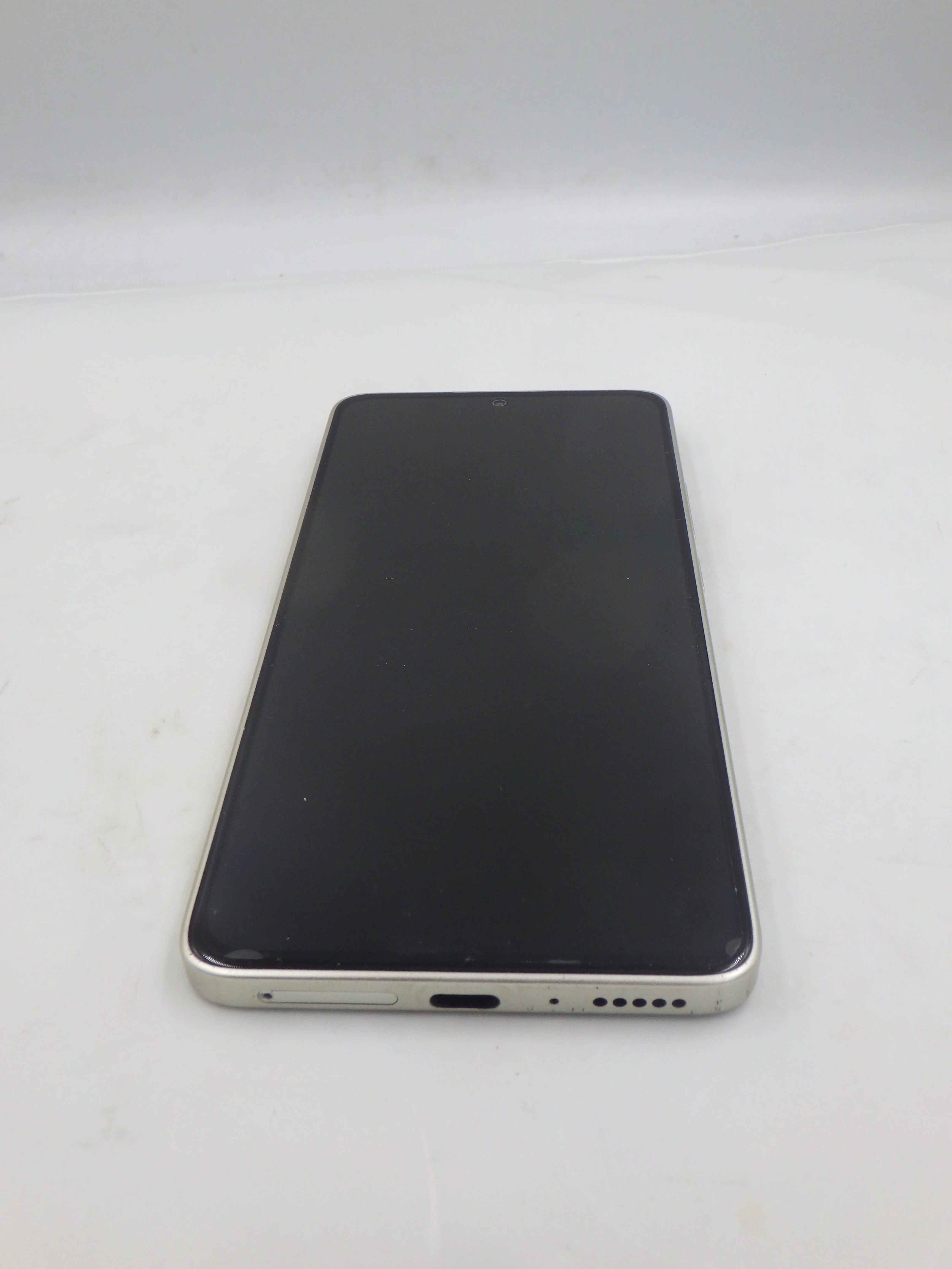 telefon-poco-m7-pro-5g-bez-blokad-gwarancja-stan-11323-2