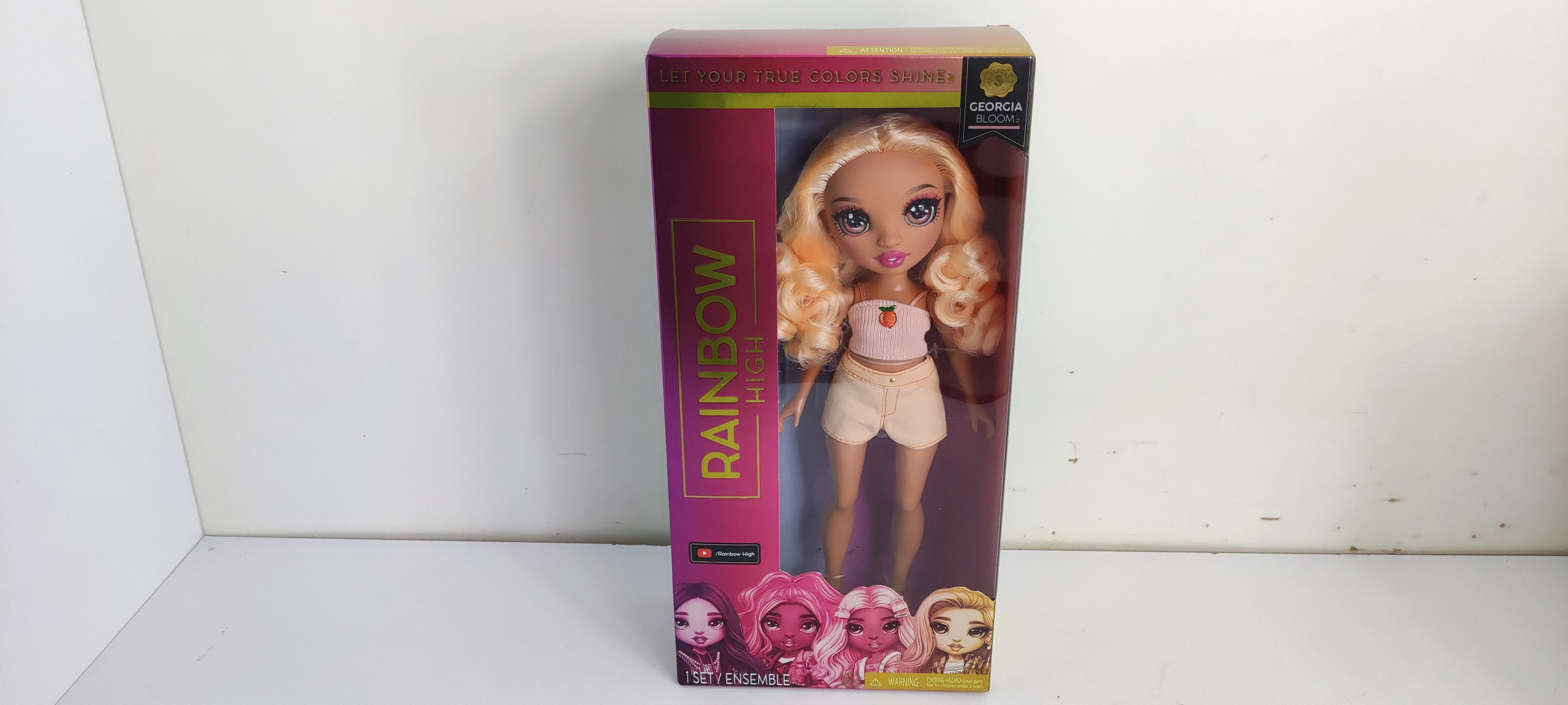 lalka-rainbow-high-georgia-bloom-alwojska-polskiego-71-olsztyn