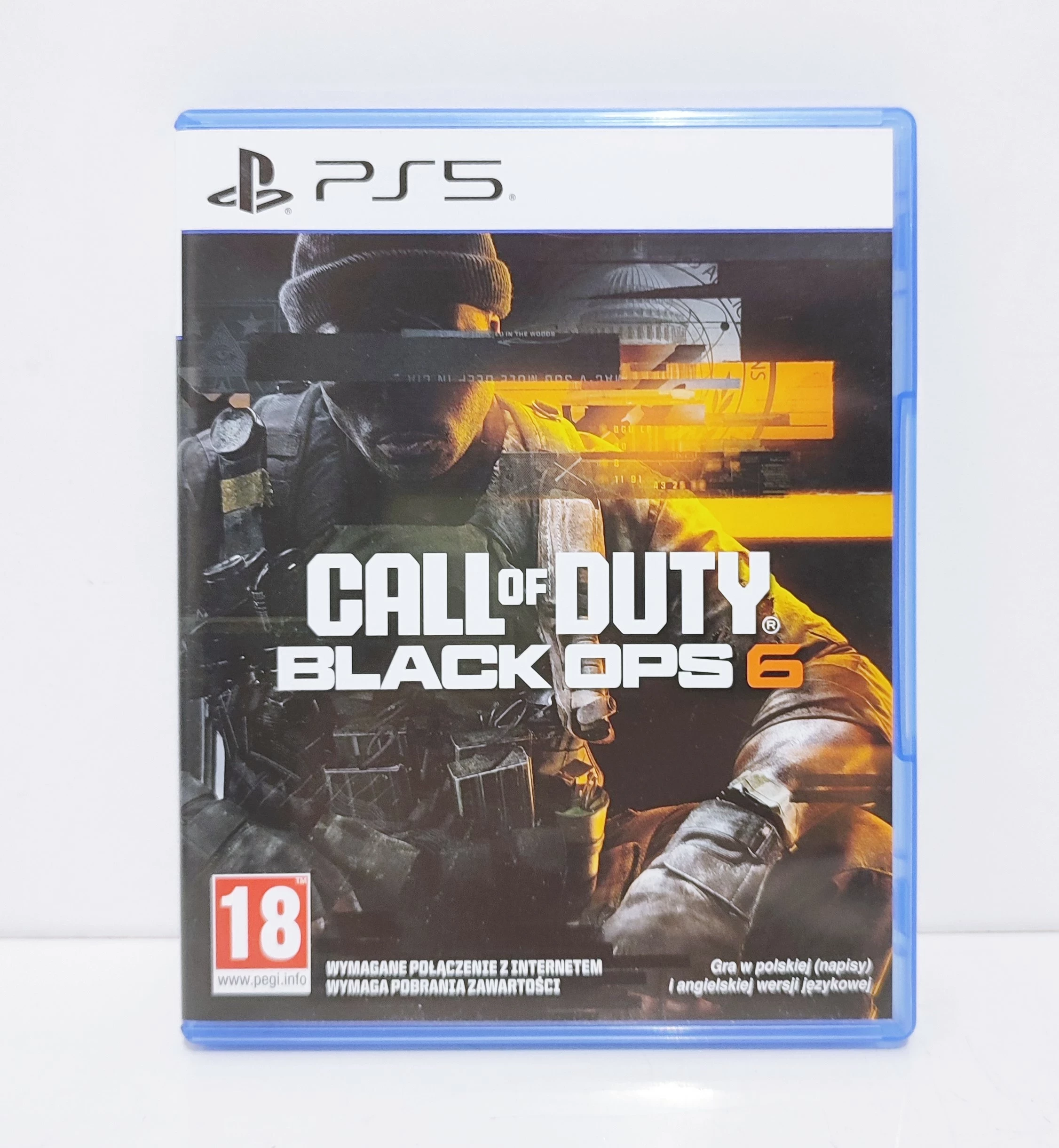 call-of-duty-black-ops-6-na-ps5-chmielna-98-warszawa