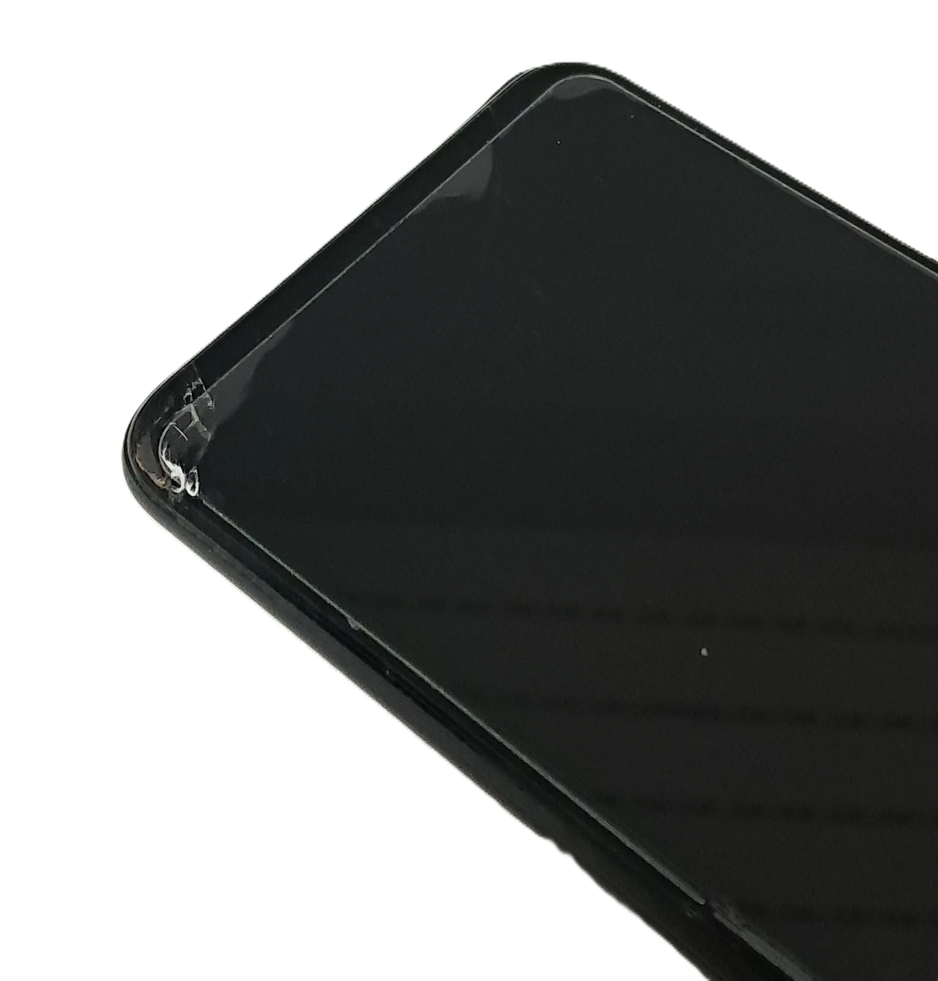 samsung-galaxy-a03-464gb-lte-wbudowana-pamiec-202869-214193