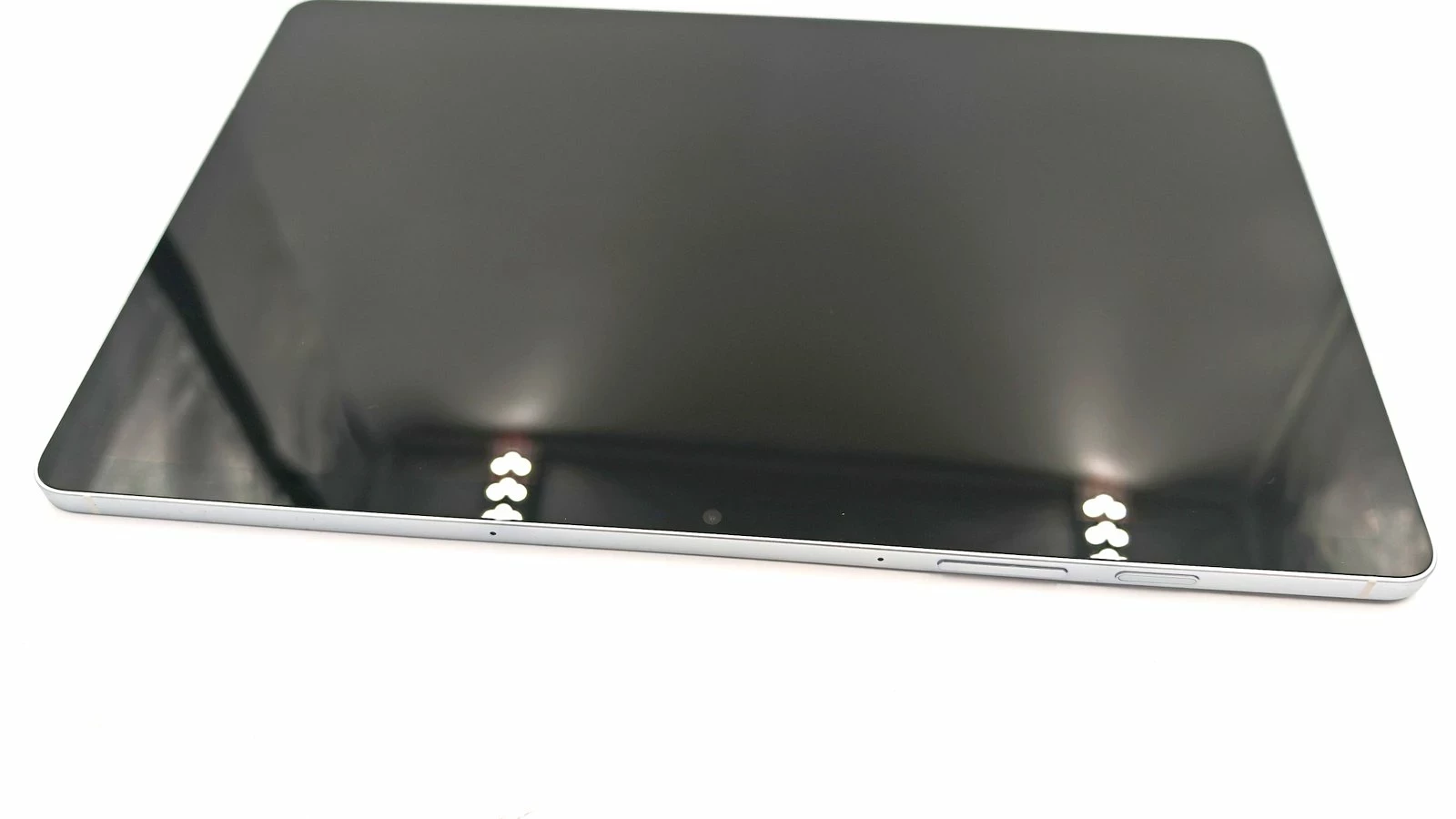 tablet-samsung-galaxy-tab-s10-fe-8-gb128-gb-stan-11323-2