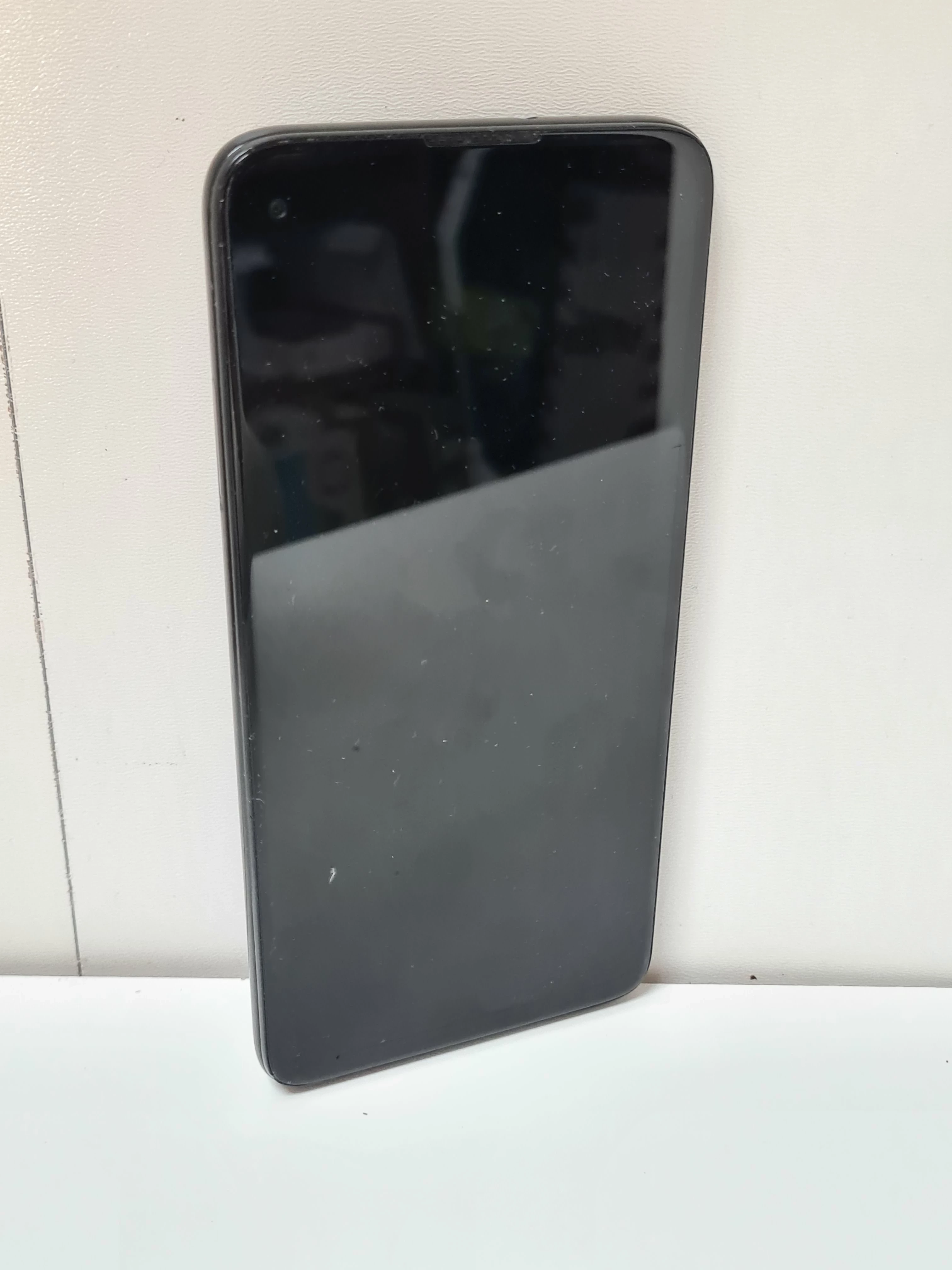 telefon-motorola-moto-g8-power-al-wp-7c-pultusk