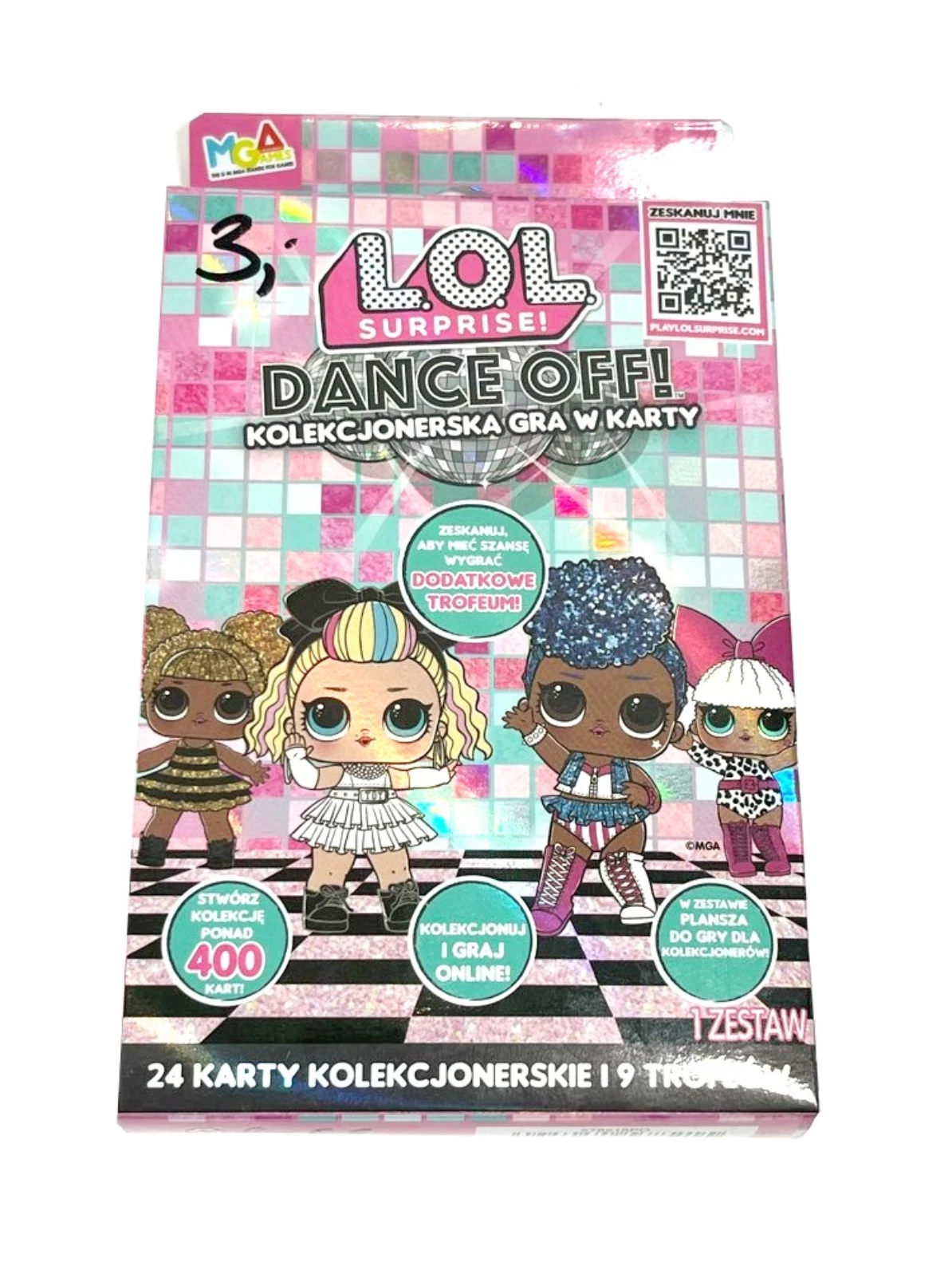 lol-surprise-dance-off-trading-cards-starowiejska-2935-gdynia-harbor