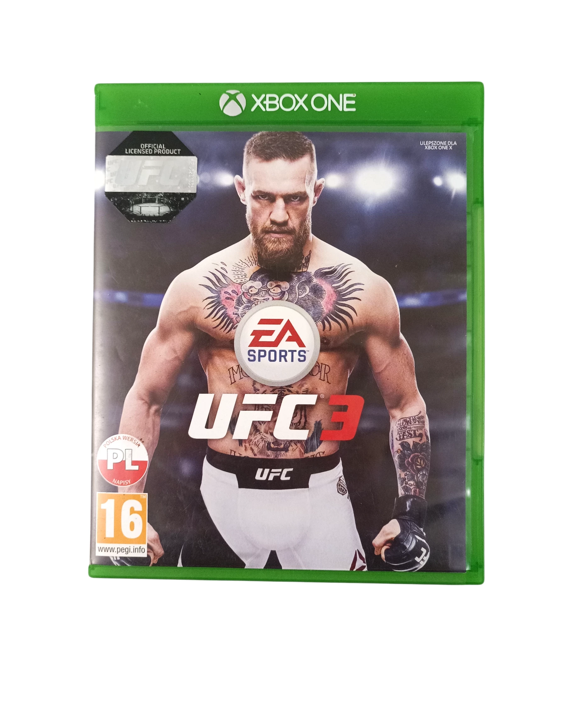 gra-na-xbox-one-ufc-3-przechodnia-1-przasnysz