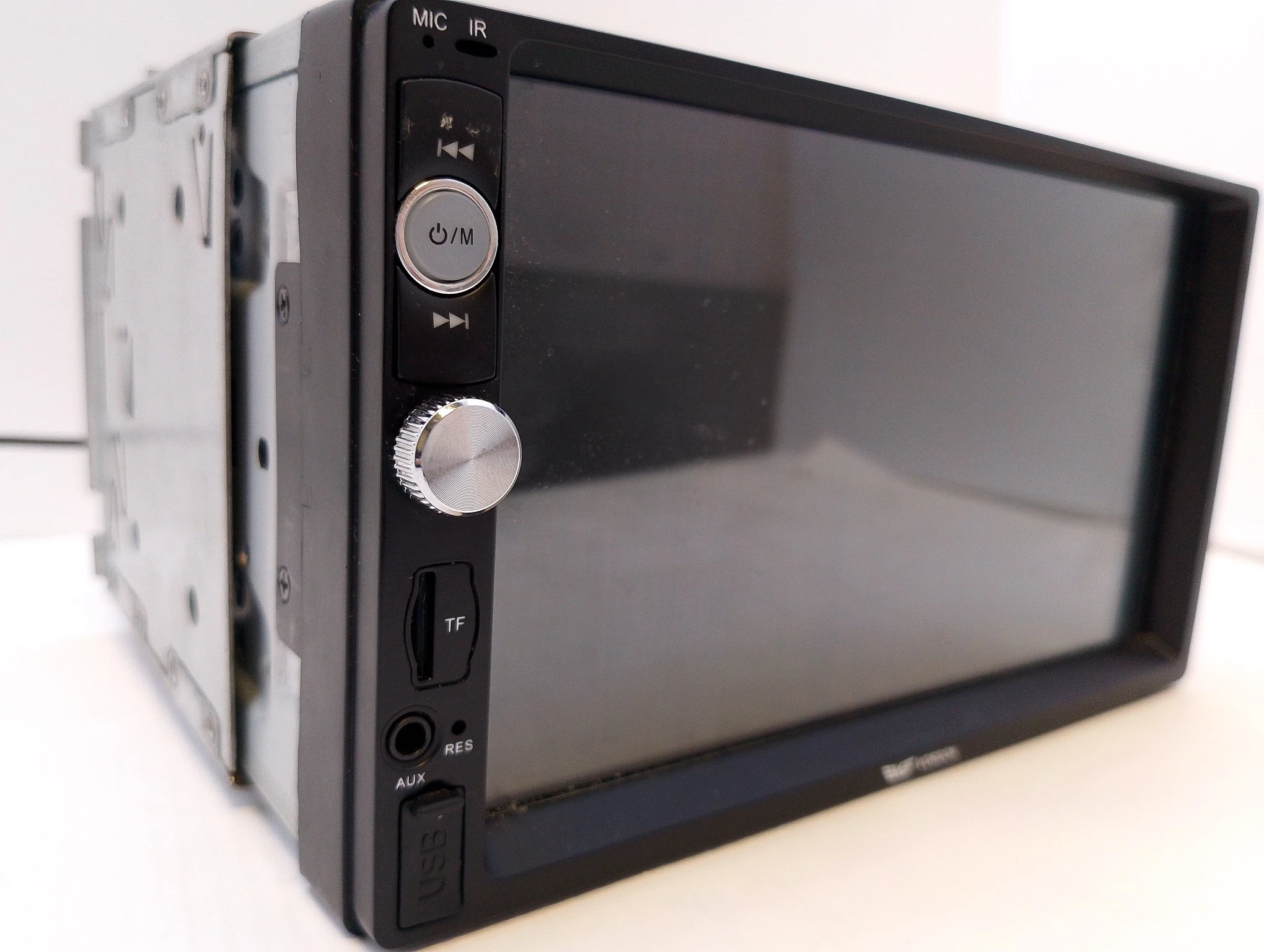 radio-samochvordon-ht-869v2-radio-205766-1