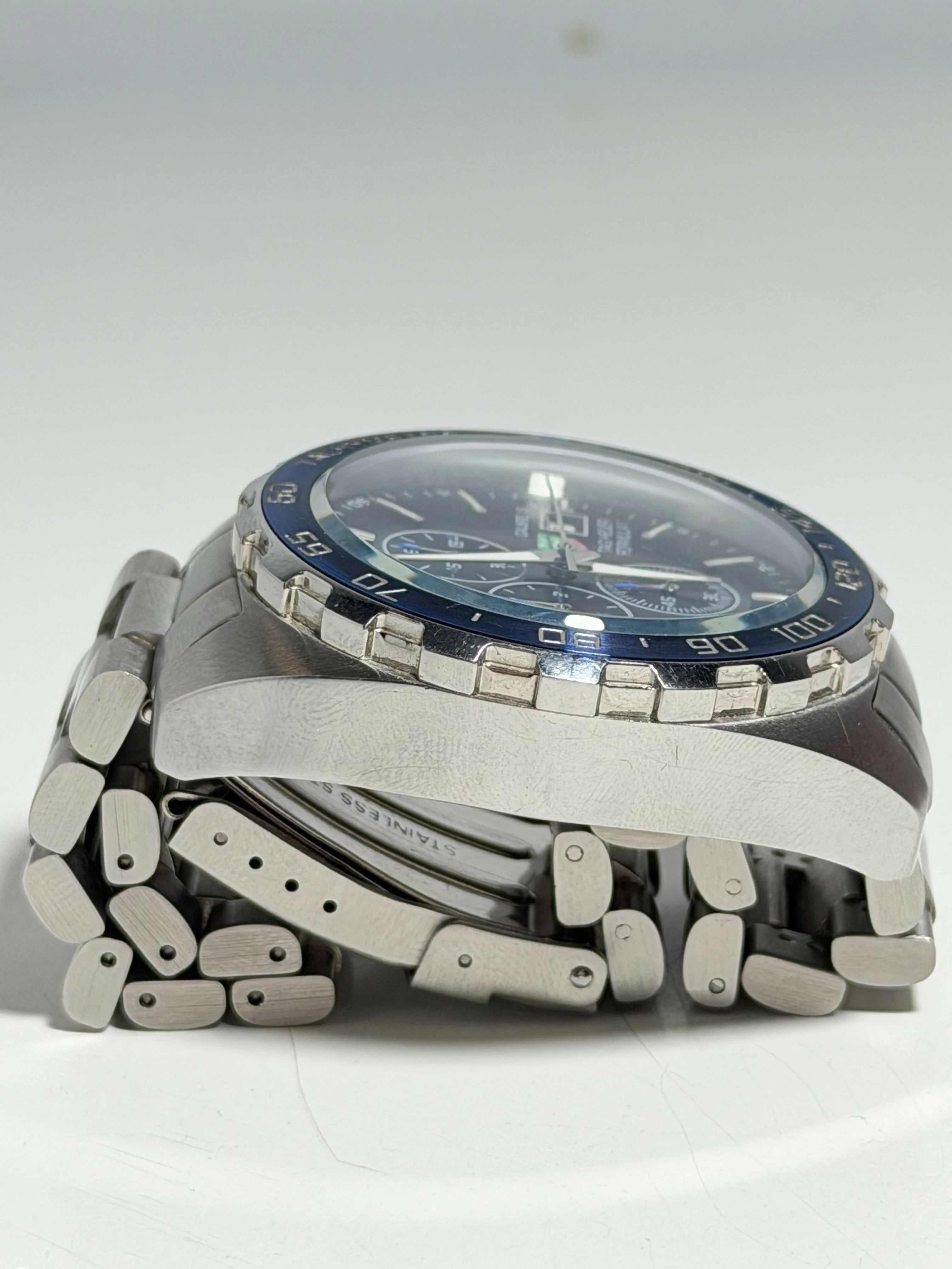 elegancki-zegarek-meski-kwarcowy-stalowy-warto-okazja-rodzaj-129220-1