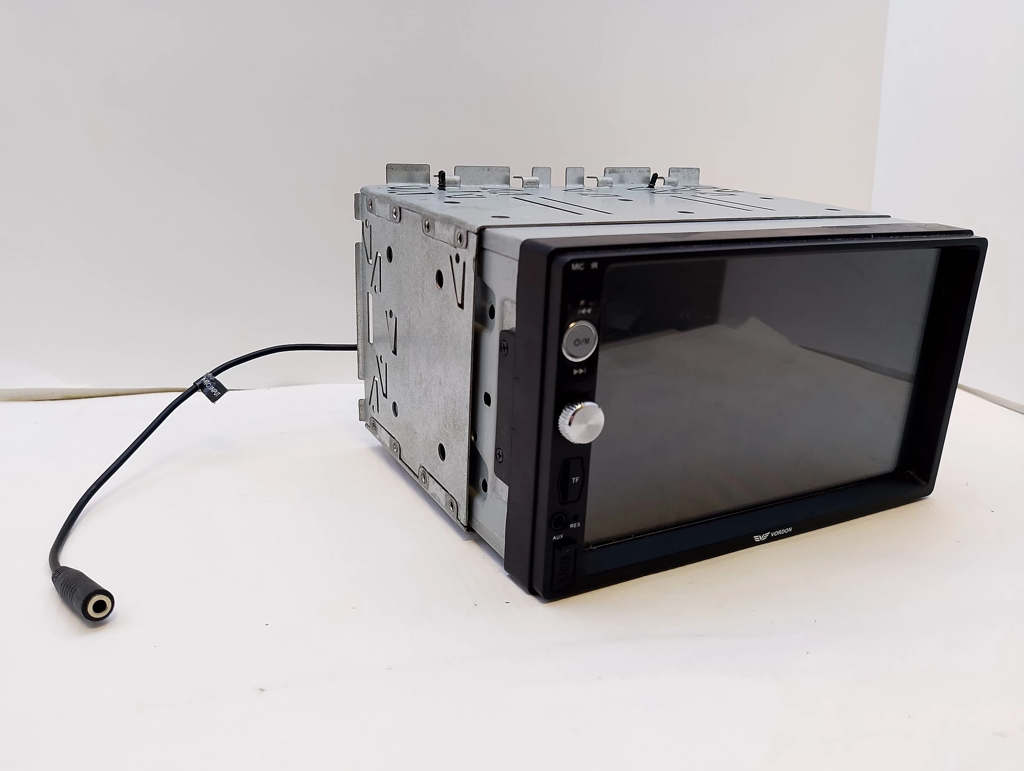 radio-samochvordon-ht-869v2-noniewicza-93-suwalki-baltic