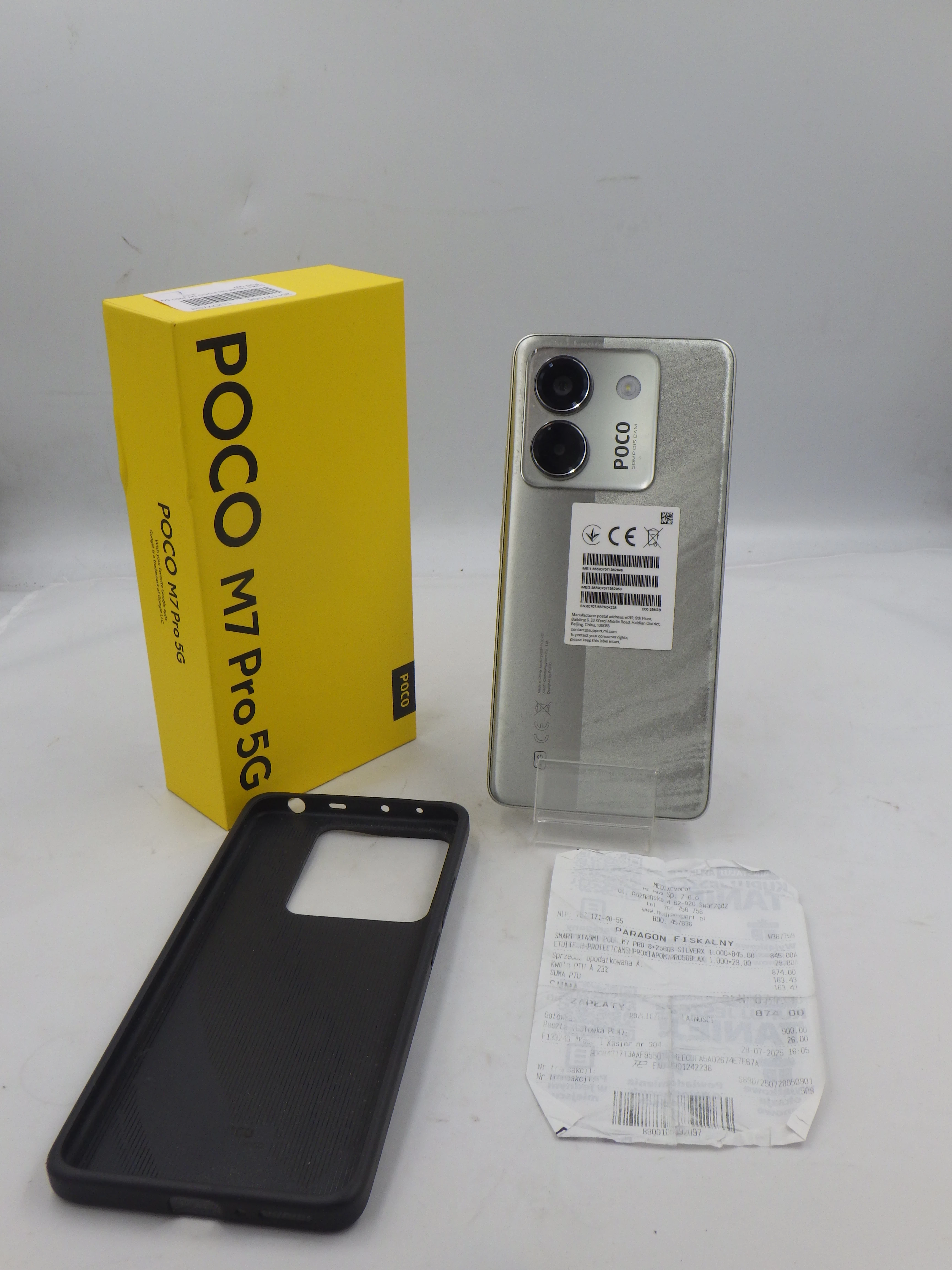 telefon-poco-m7-pro-5g-bez-blokad-gwarancja-ean-gtin-6932554400859