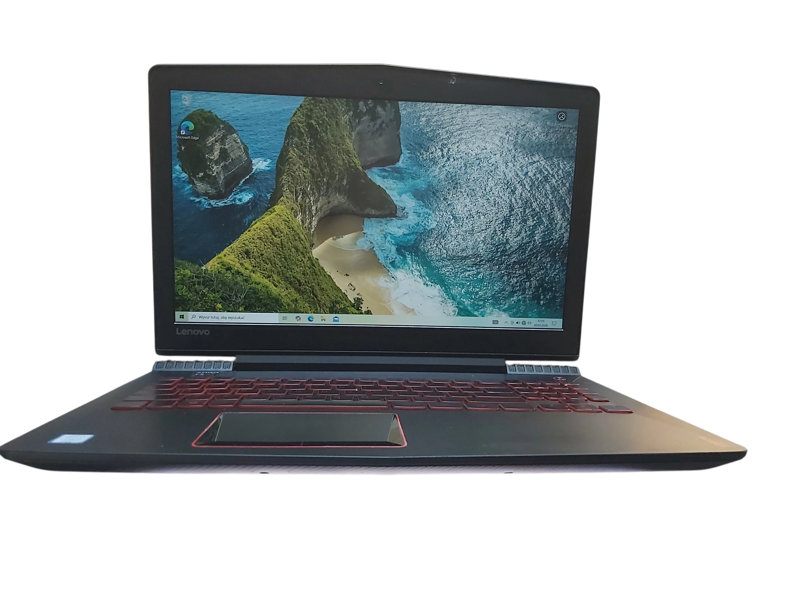 laptop-lenovo-y520-15ikbn-15-tb-i5-73008-gbgtx-1050-zasilacz-piekarska-46-bytom-milz-2