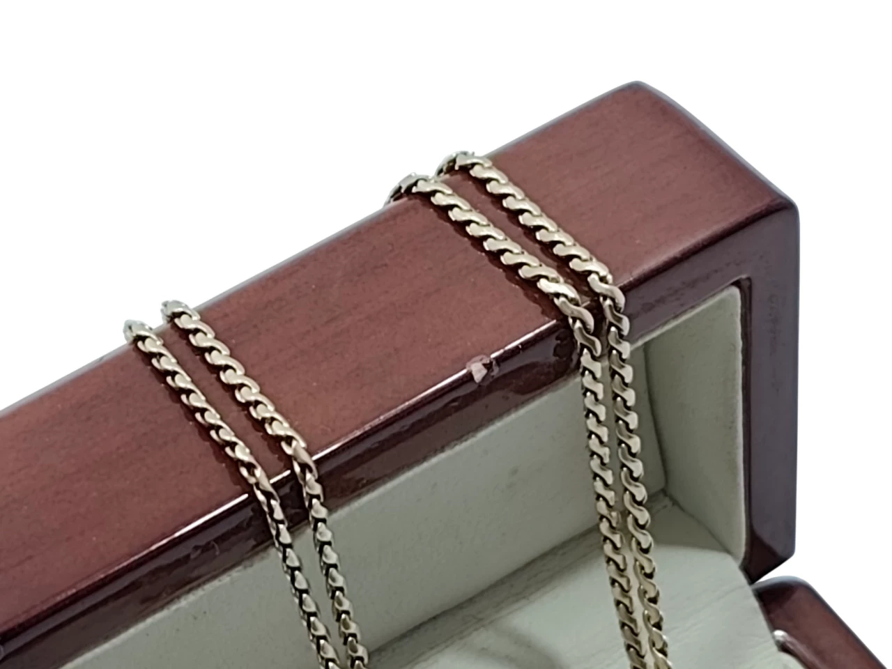 zloty-lancuszek-750-stan-11323-2