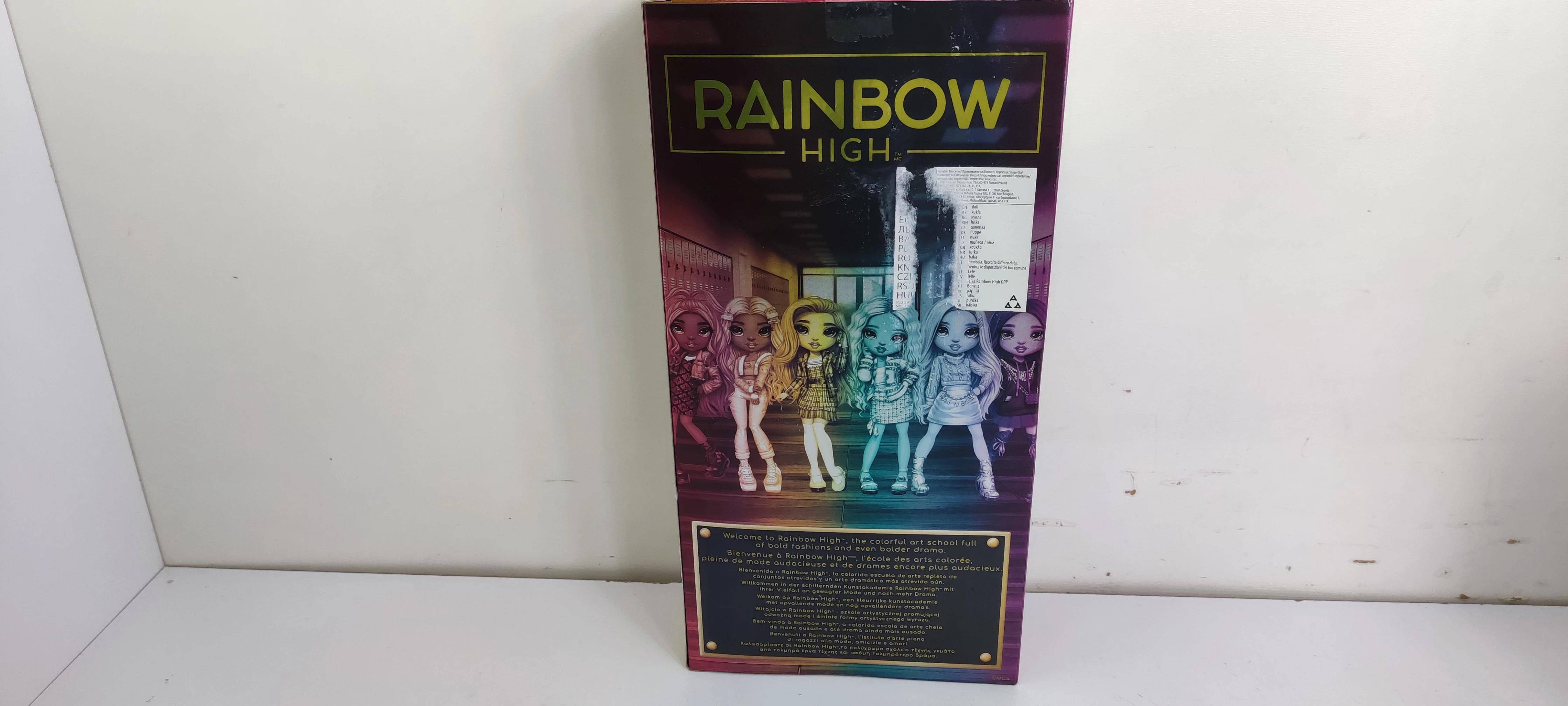 lalka-rainbow-high-georgia-bloom-stan-11323-238058