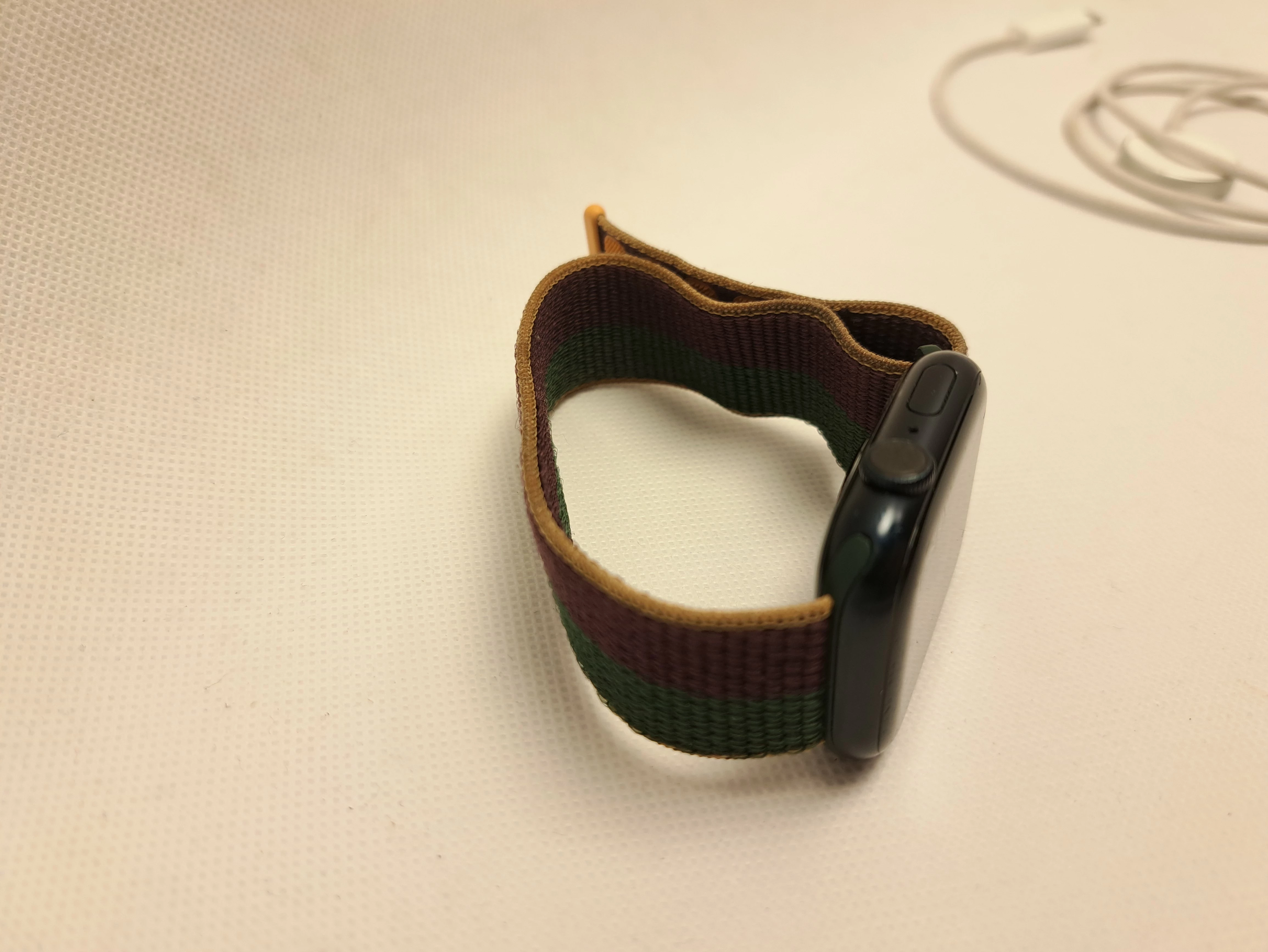 apple-watch-7-stan-11323-2