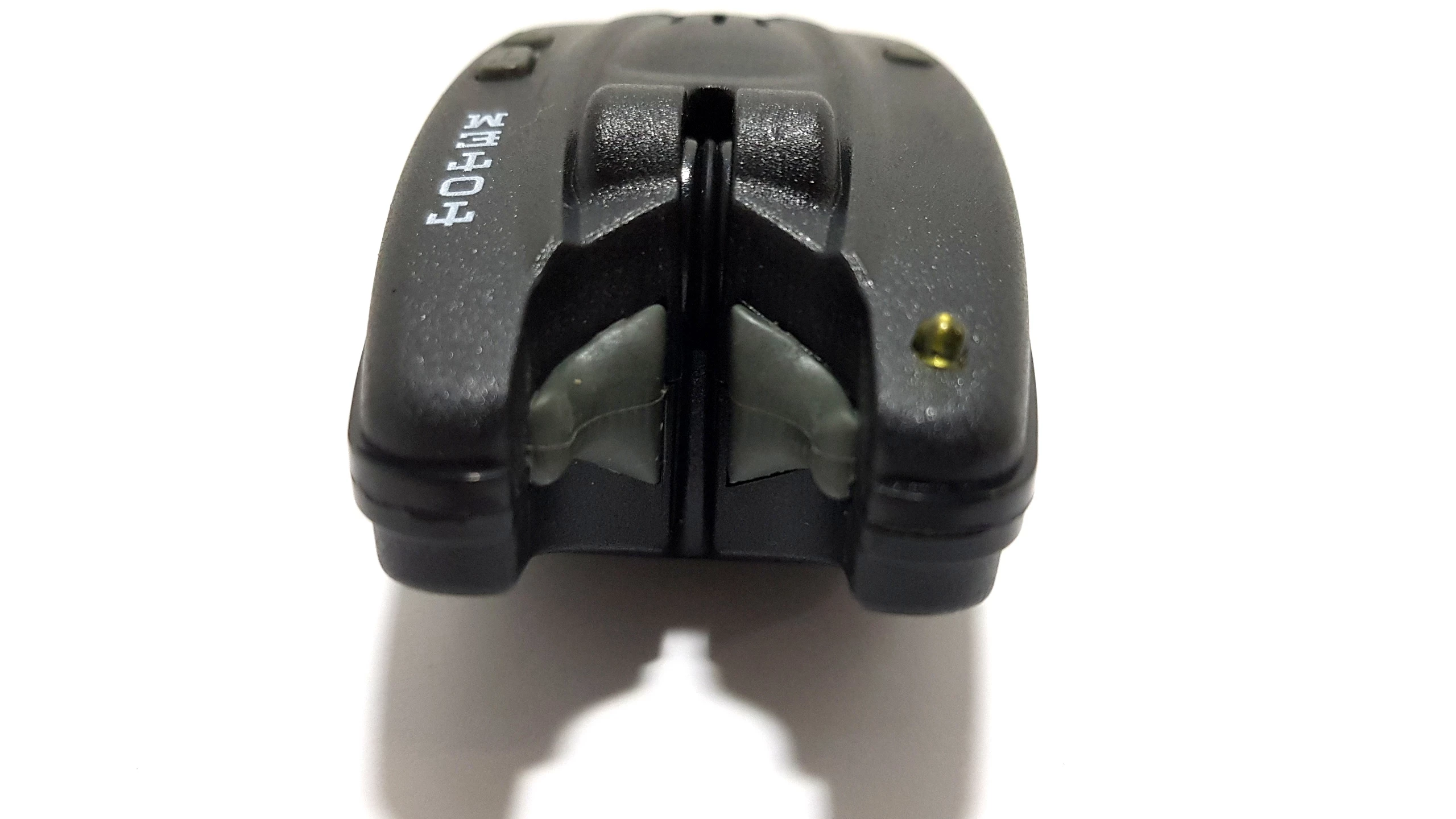 sygnalizator-elektroniczny-delphin-totem-stan-bdb-marka-248811-1134682