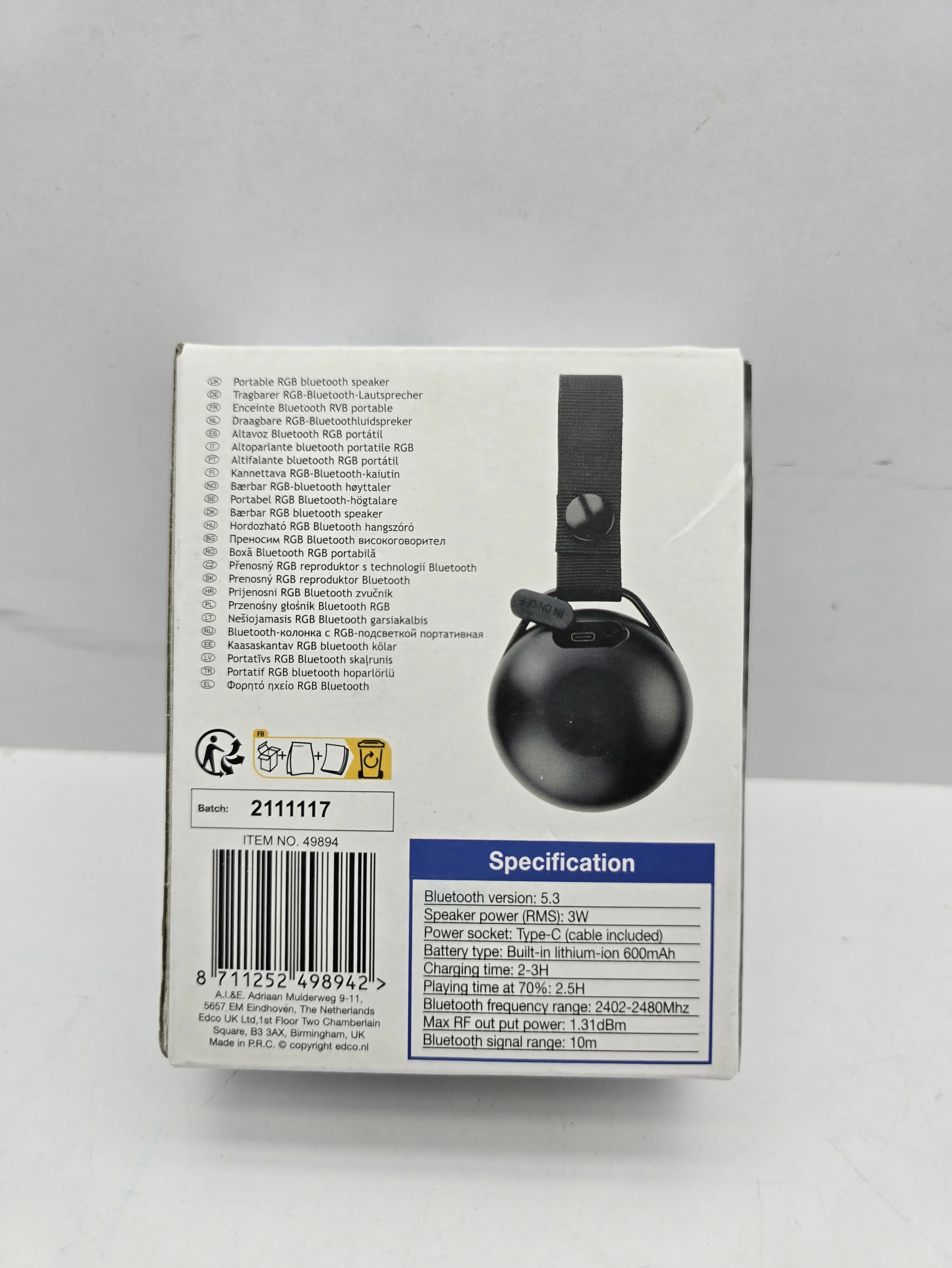 glosnik-portable-bluetooth-speaker-stan-11323-2